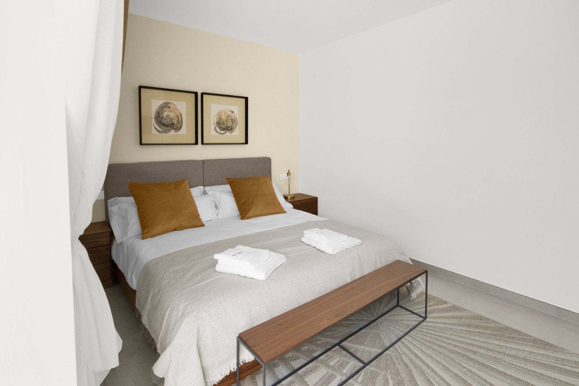Nowe budownictwo -  -
Altaona Golf & Country Village