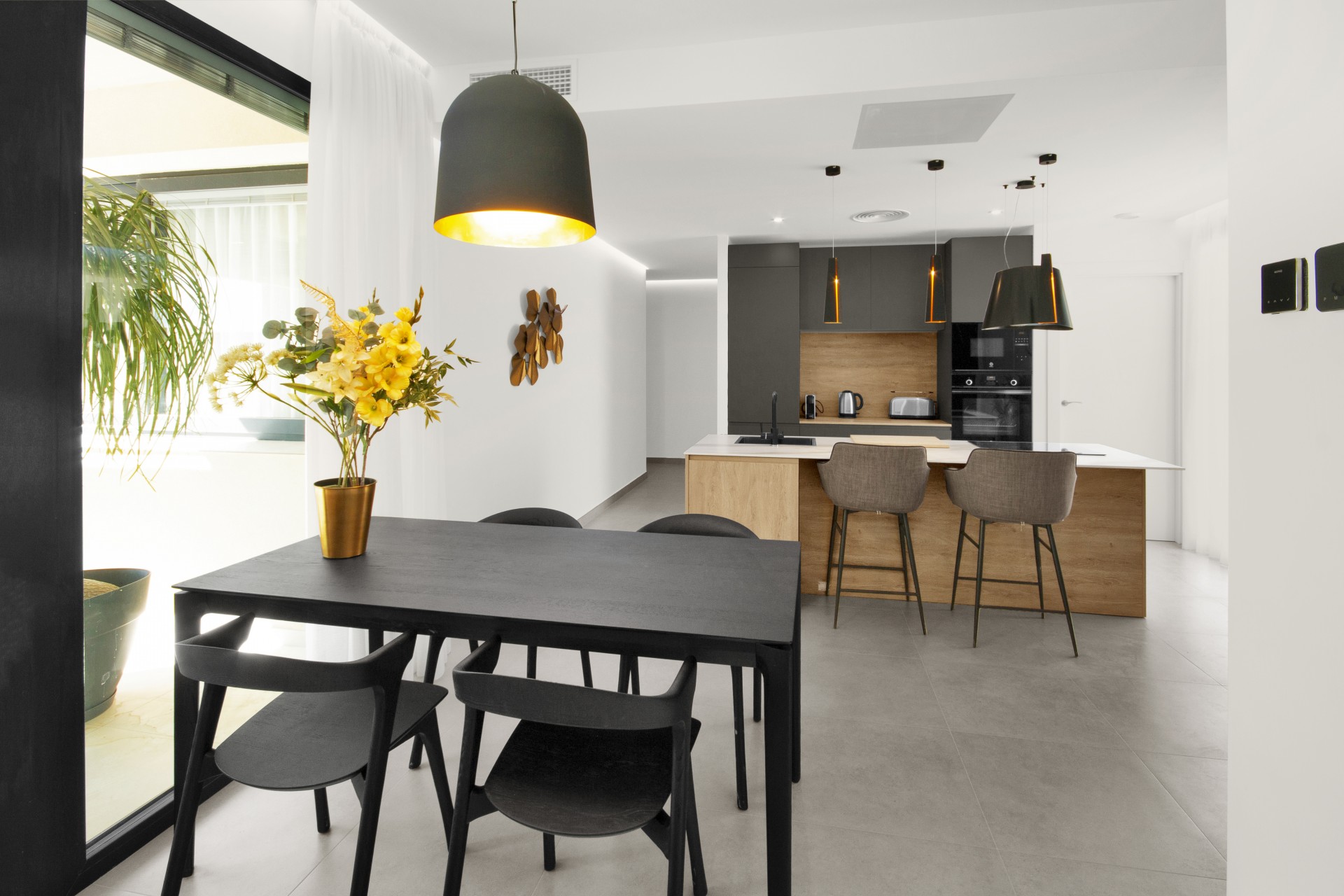 Nowe budownictwo -  -
Altaona Golf & Country Village