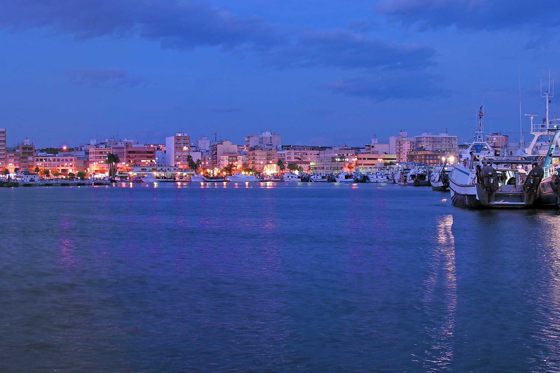 Nowe budownictwo - Apartament -
Alicante (Alacant)