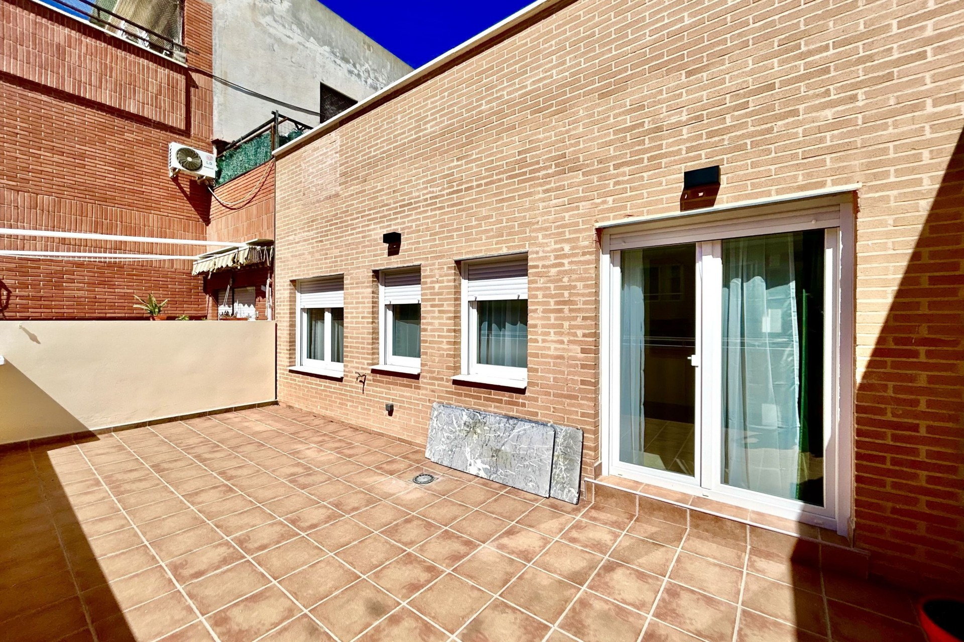Nowe budownictwo - Apartament -
Alicante (Alacant)