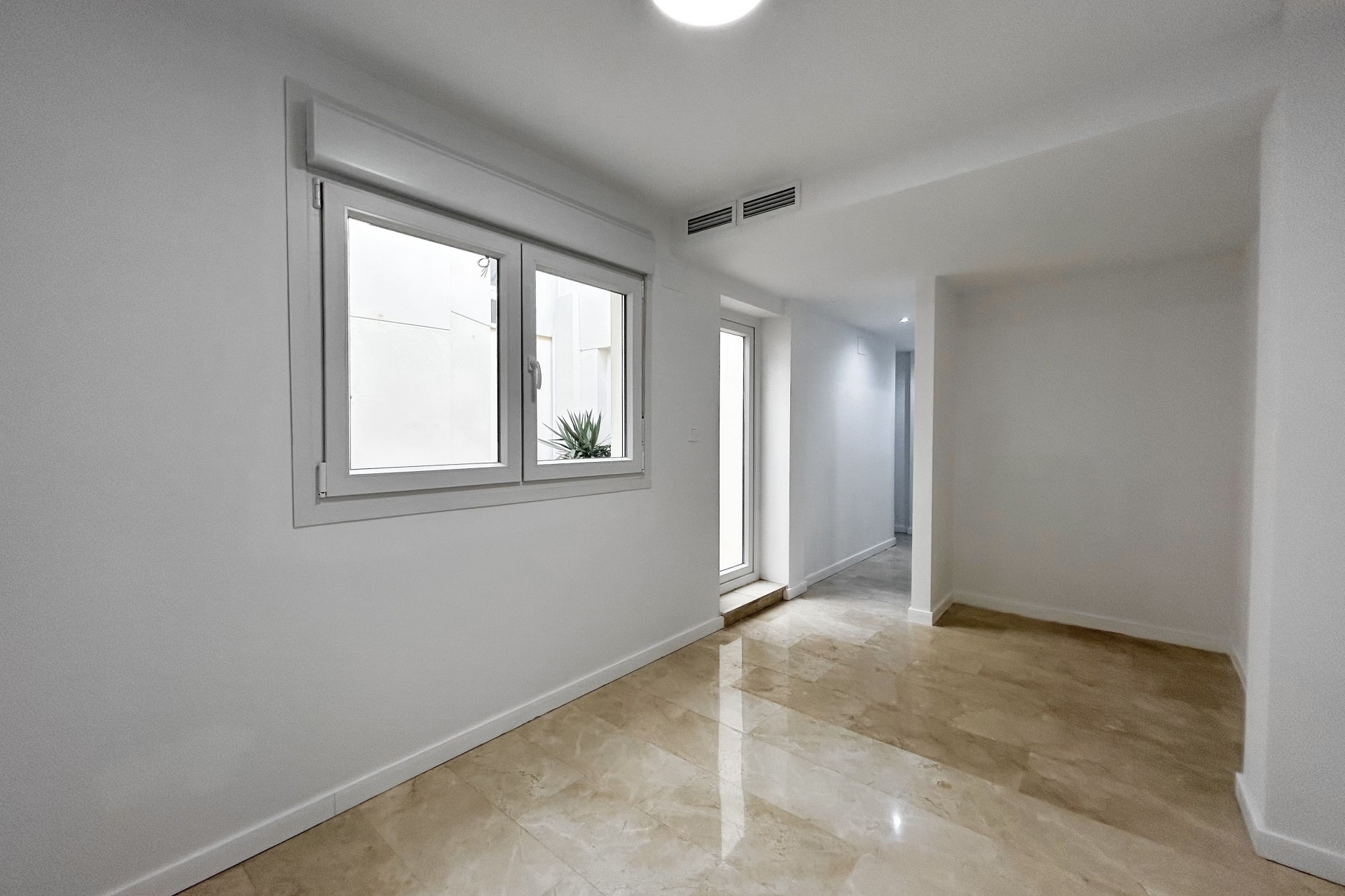 Nowe budownictwo - Apartament -
Alicante (Alacant)