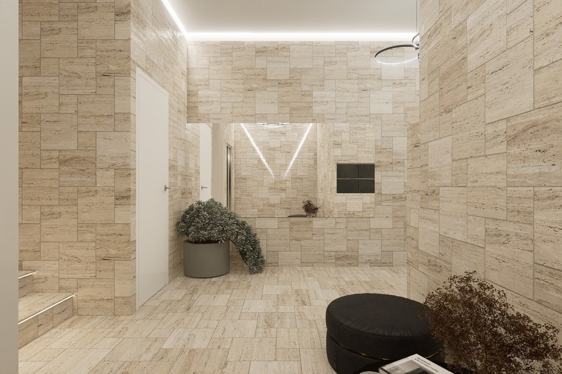 Nowe budownictwo - Apartament -
Alicante (Alacant)