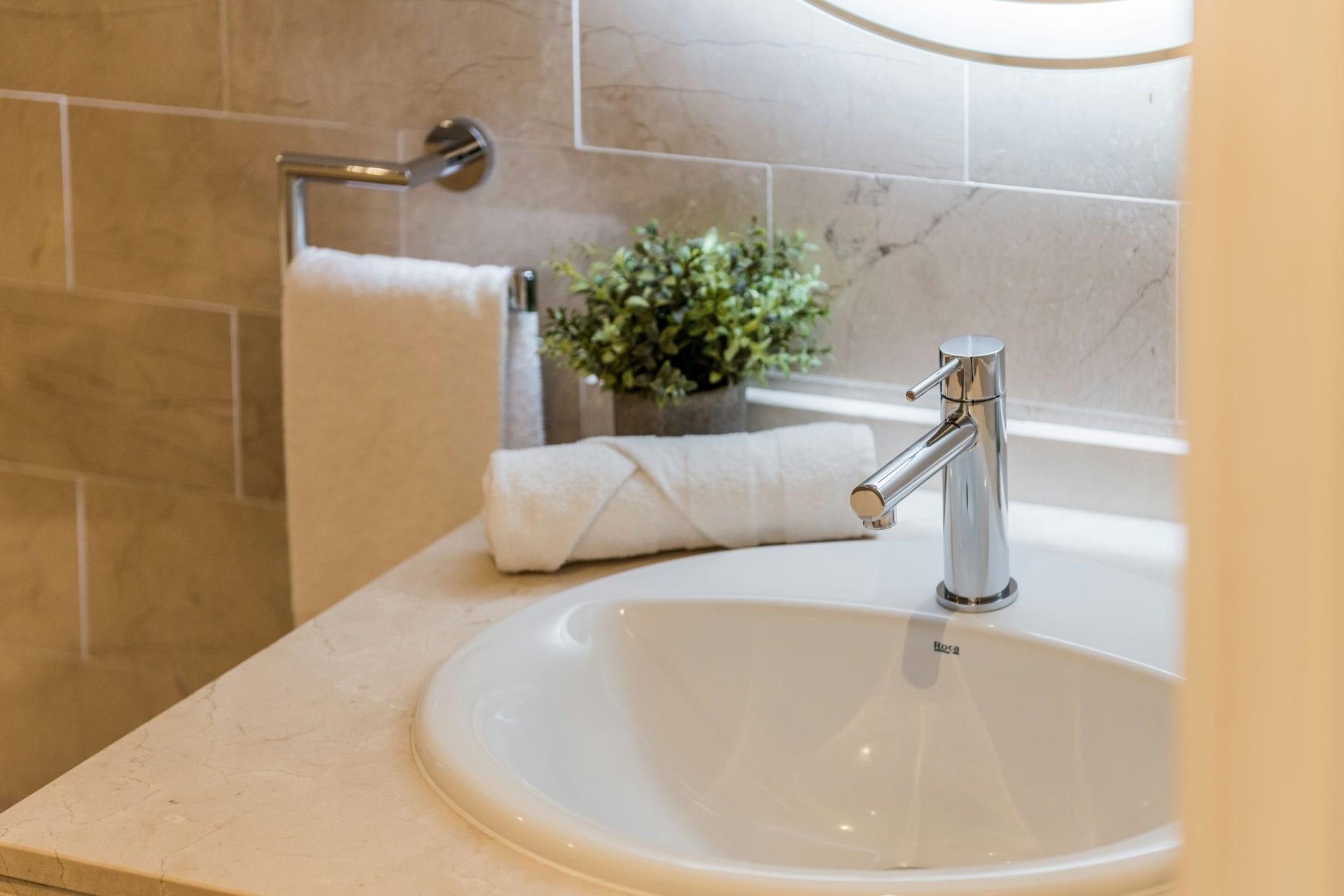 Nowe budownictwo - Apartament -
Benahavís