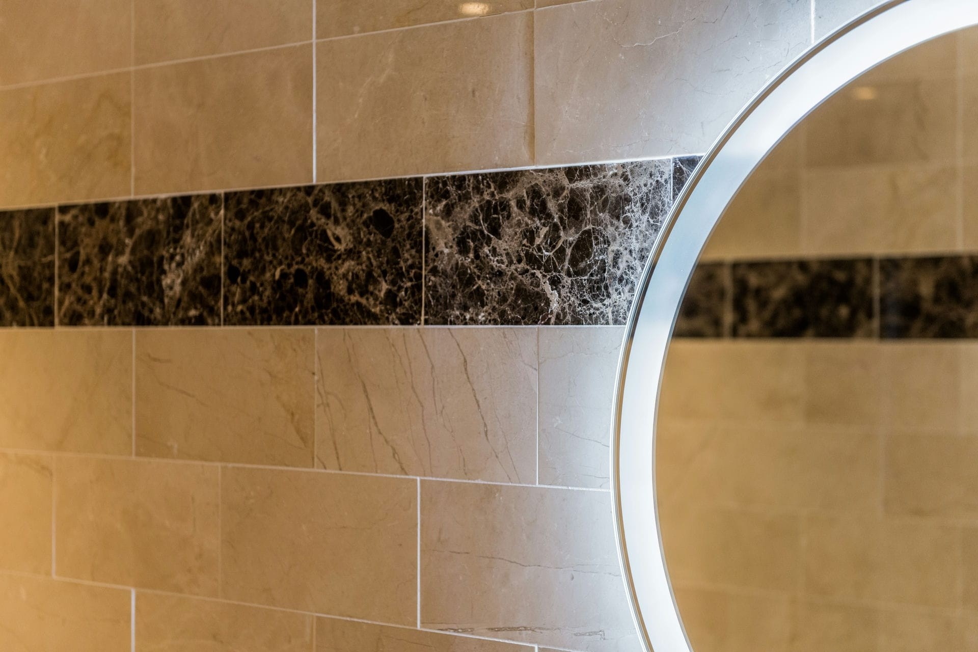 Nowe budownictwo - Apartament -
Benahavís