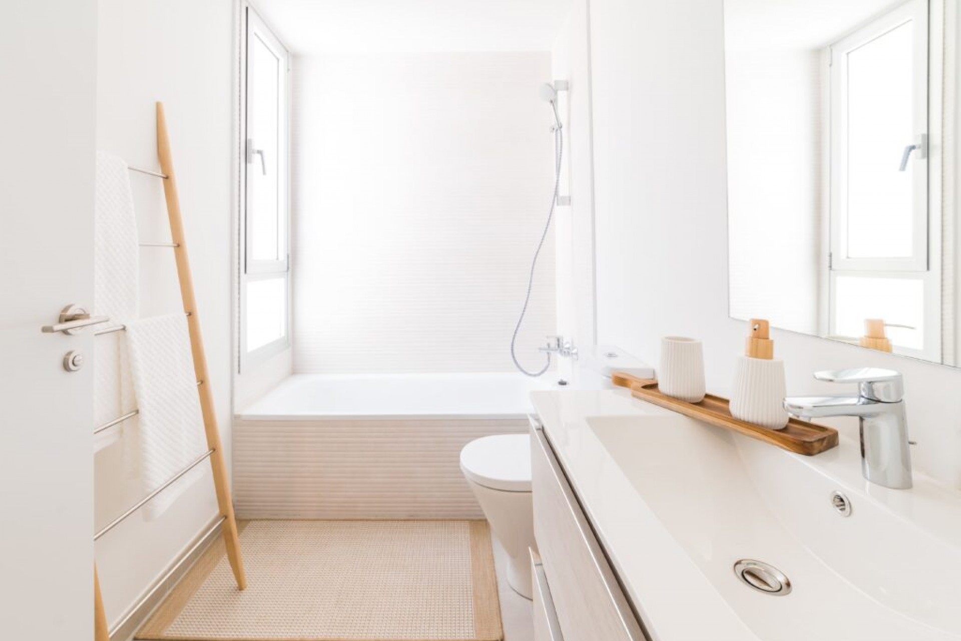 Nowe budownictwo - Apartament -
Cancelada