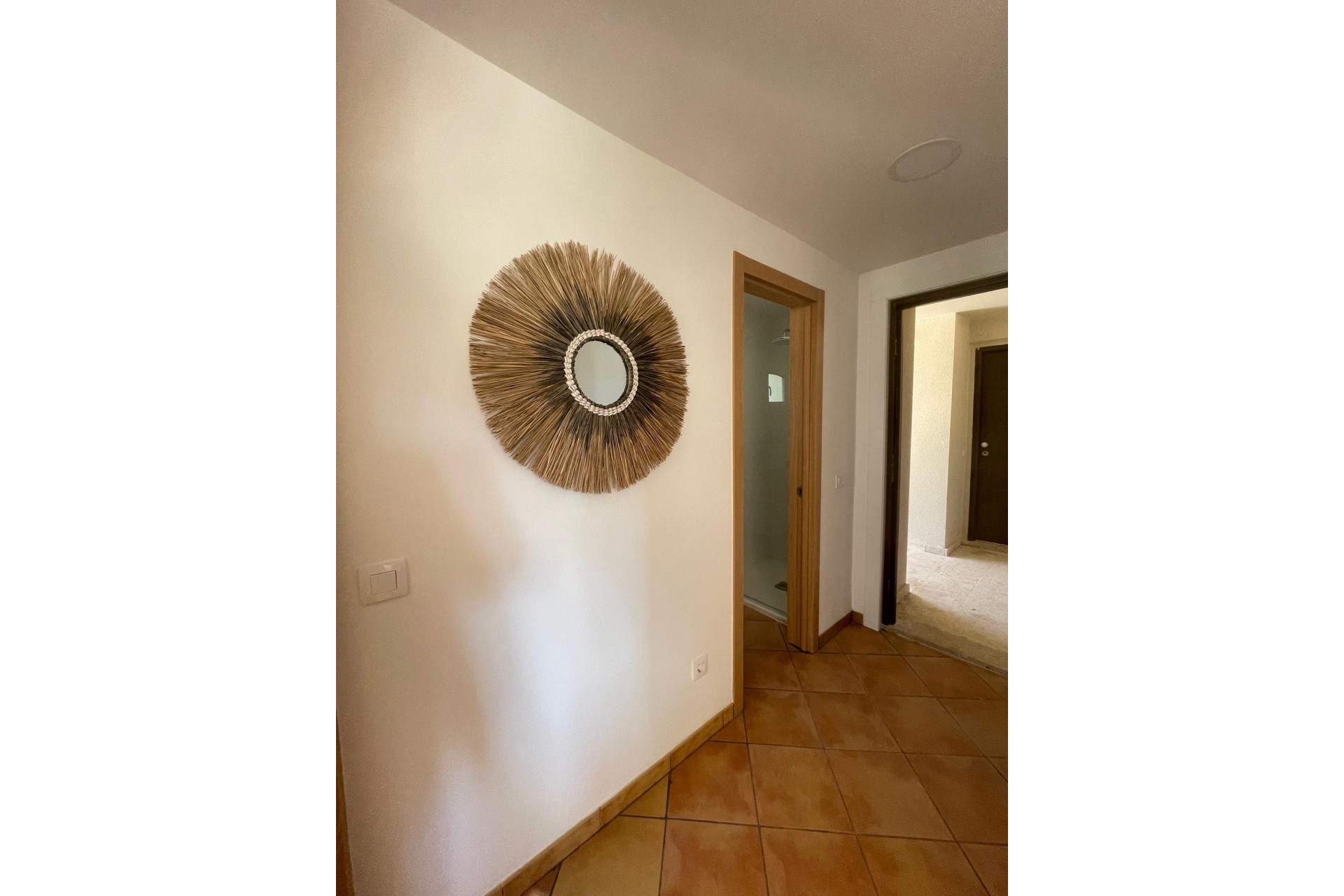 Nowe budownictwo - Apartament -
Denia