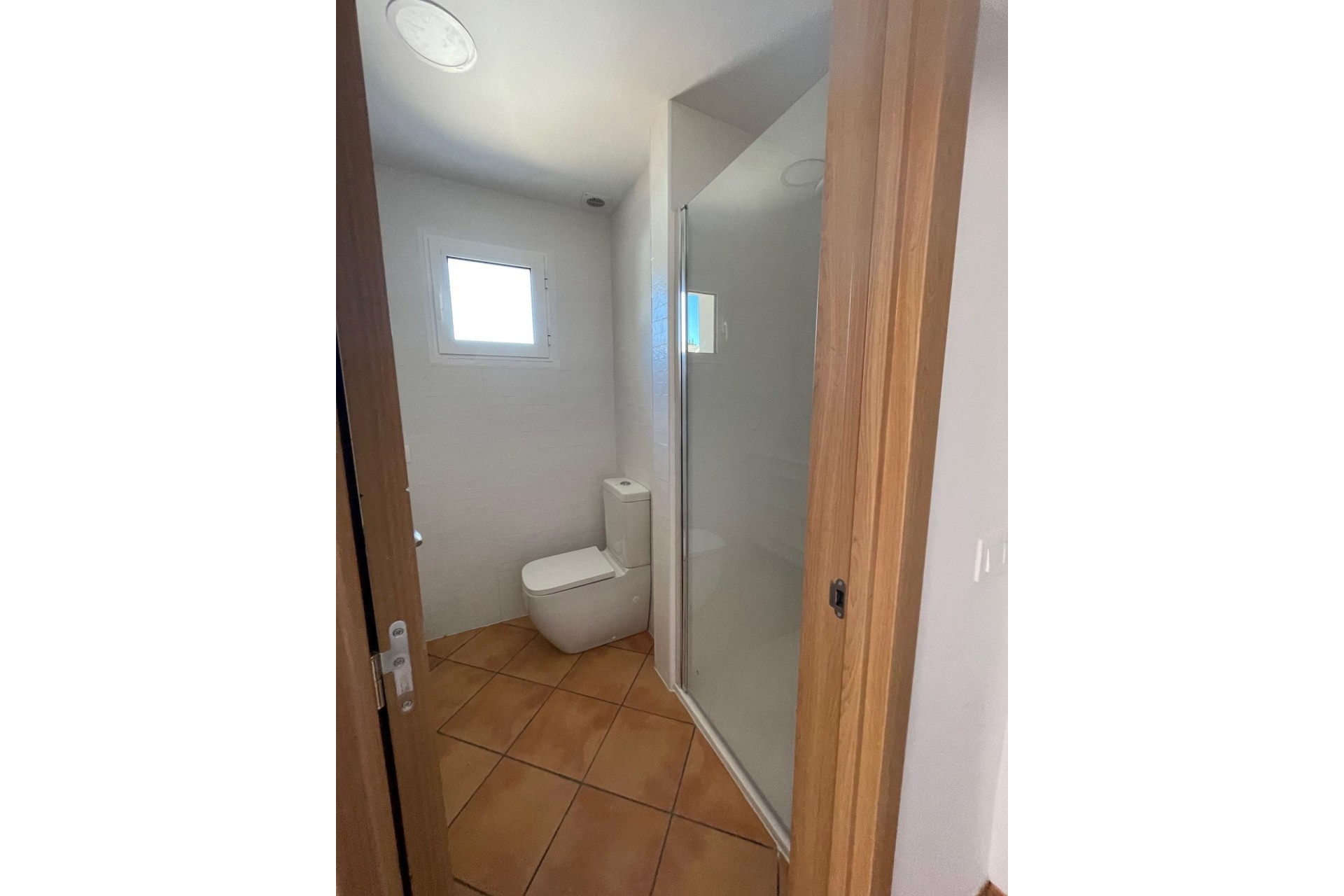Nowe budownictwo - Apartament -
Denia