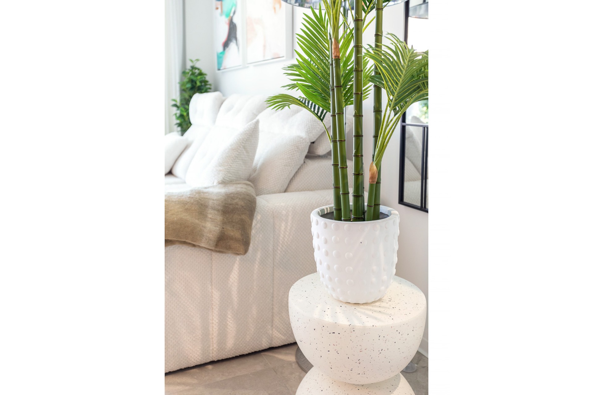 Nowe budownictwo - Apartament -
Finestrat
