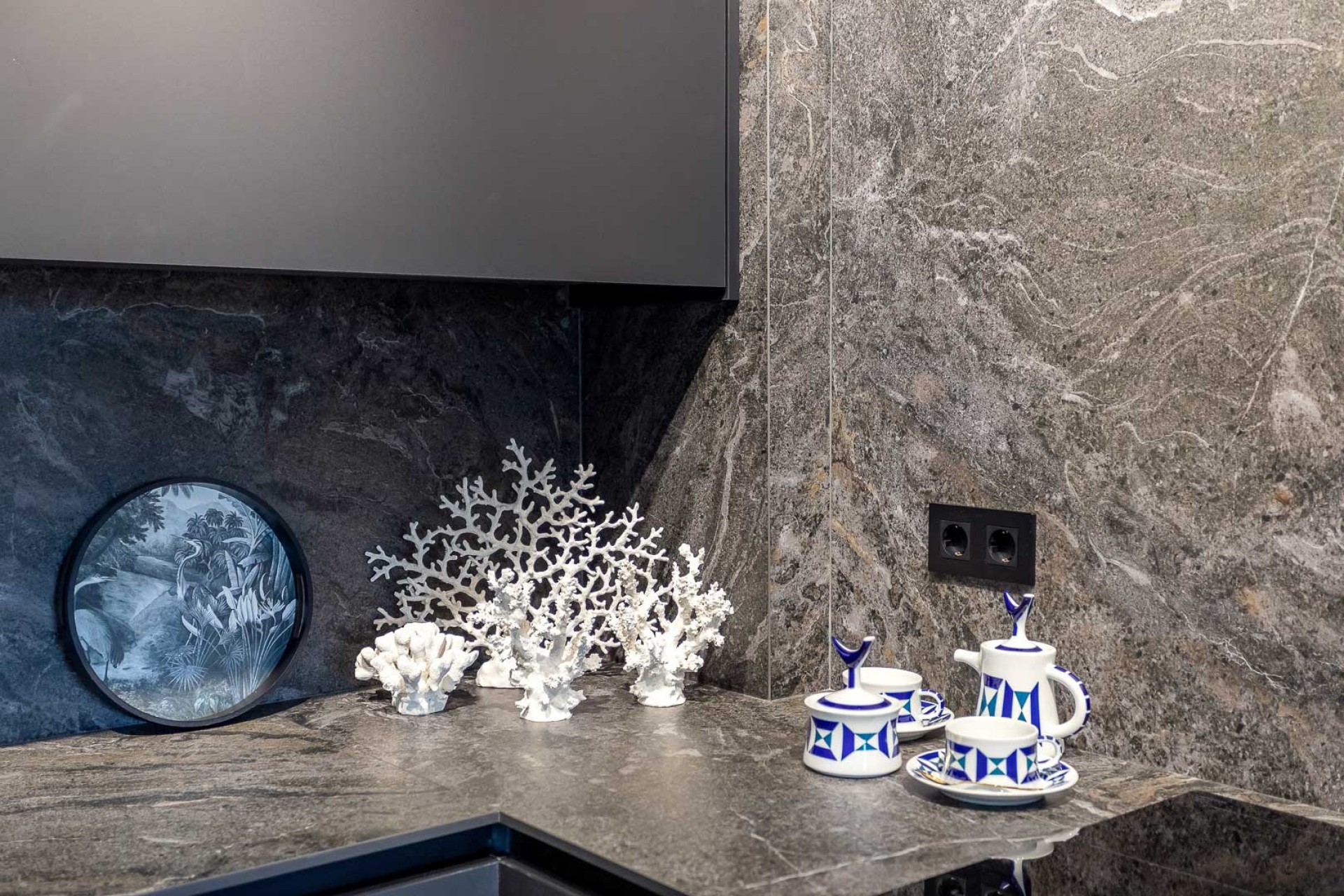 Nowe budownictwo - Apartament -
Finestrat