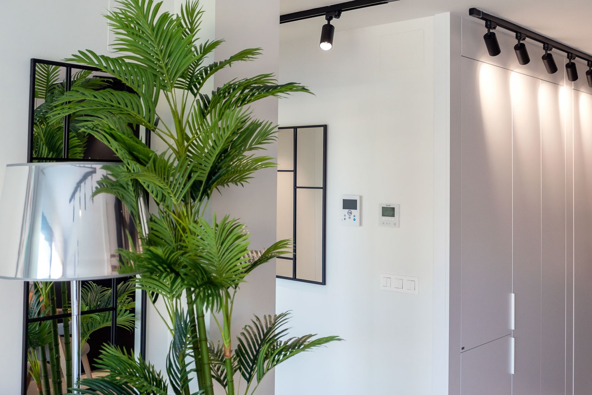 Nowe budownictwo - Apartament -
Finestrat