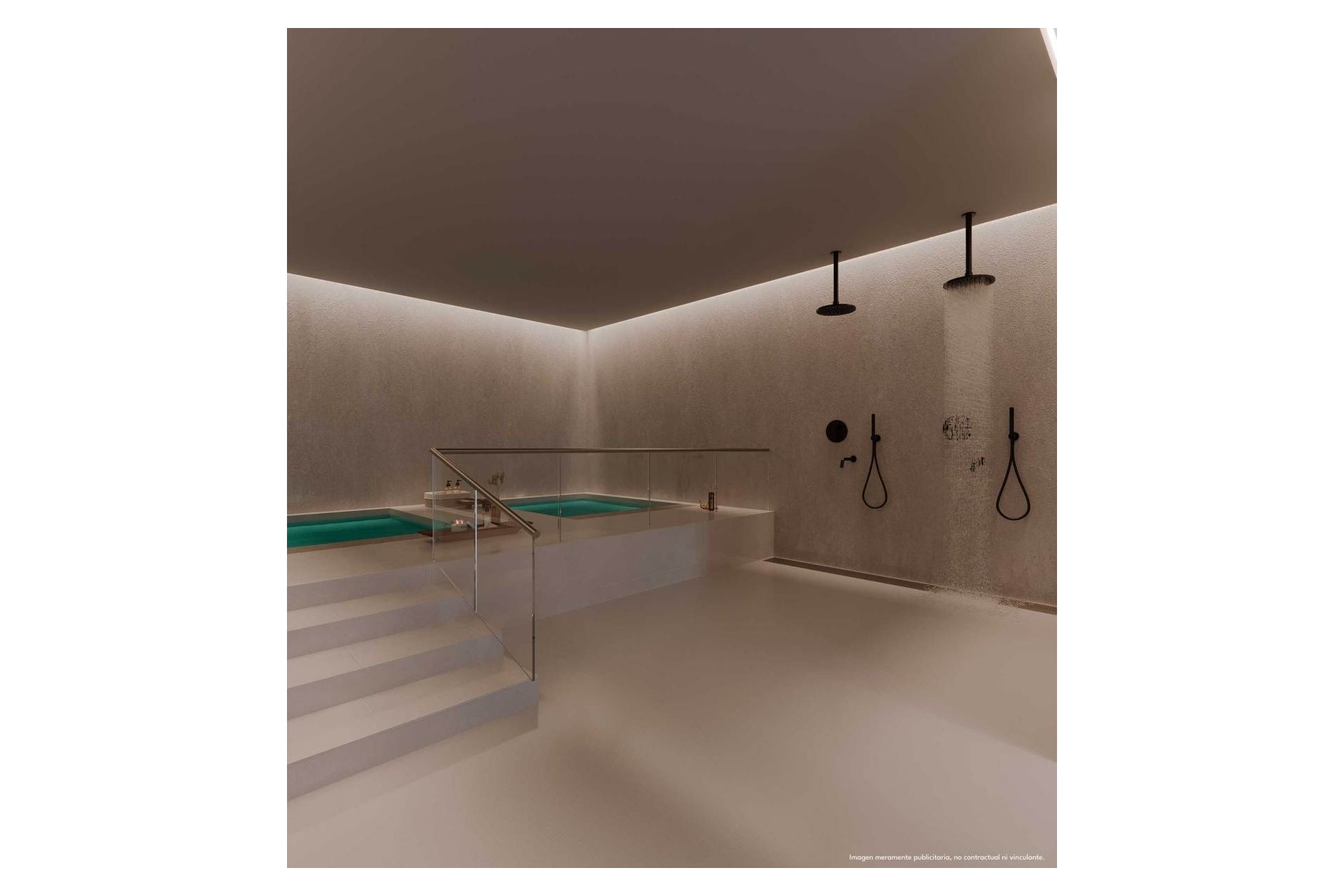 Nowe budownictwo - Apartament -
Fuengirola