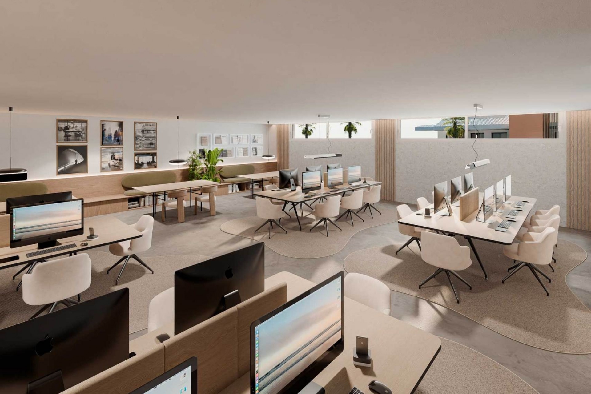 Nowe budownictwo - Apartament -
Fuengirola