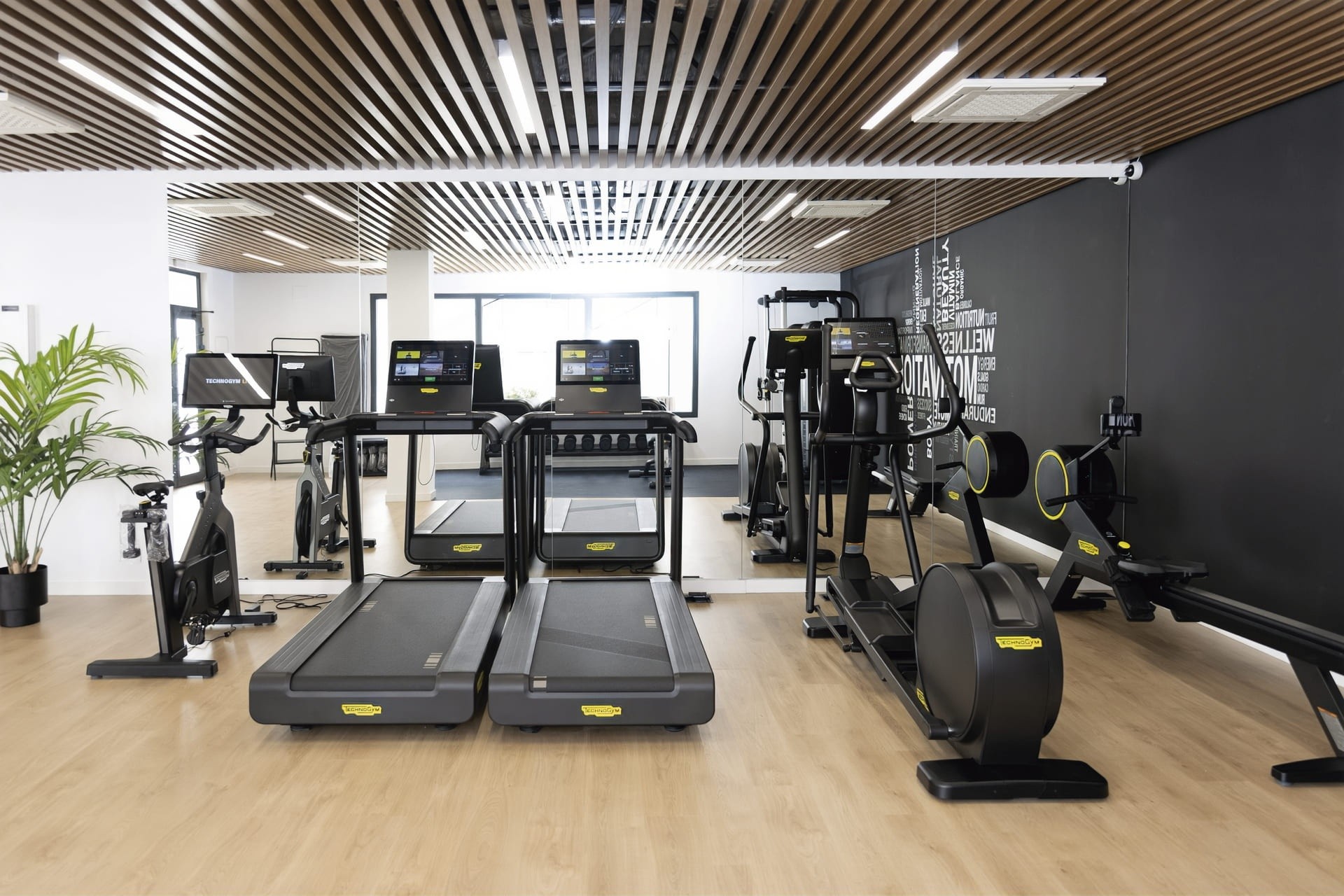 Nowe budownictwo - Apartament -
Fuengirola