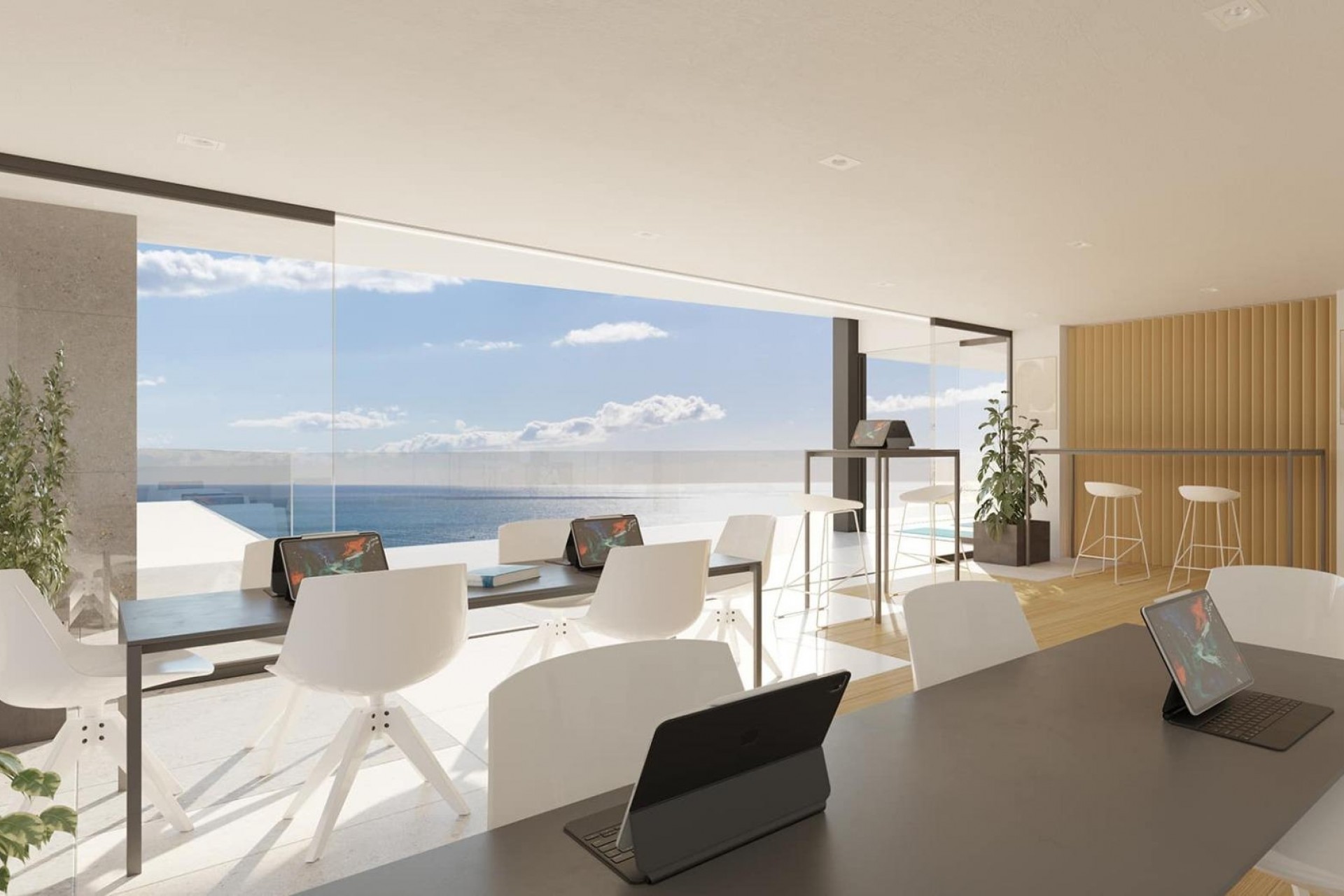 Nowe budownictwo - Apartament -
Fuengirola