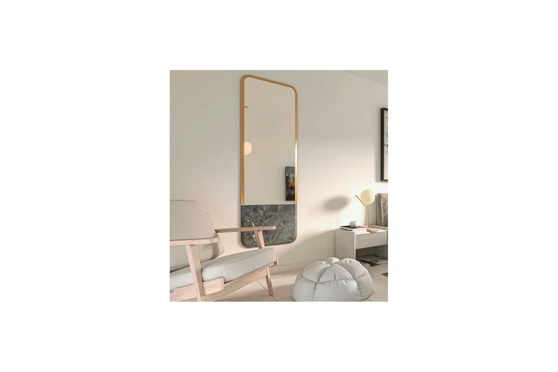 Nowe budownictwo - Apartament -
Fuengirola