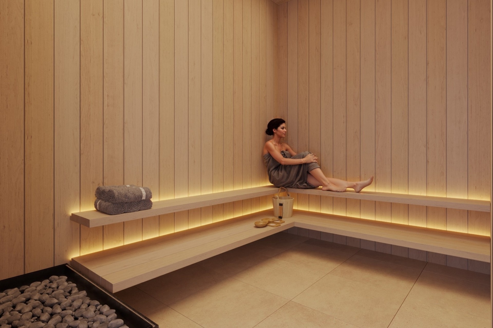 Nowe budownictwo - Apartament -
Fuengirola