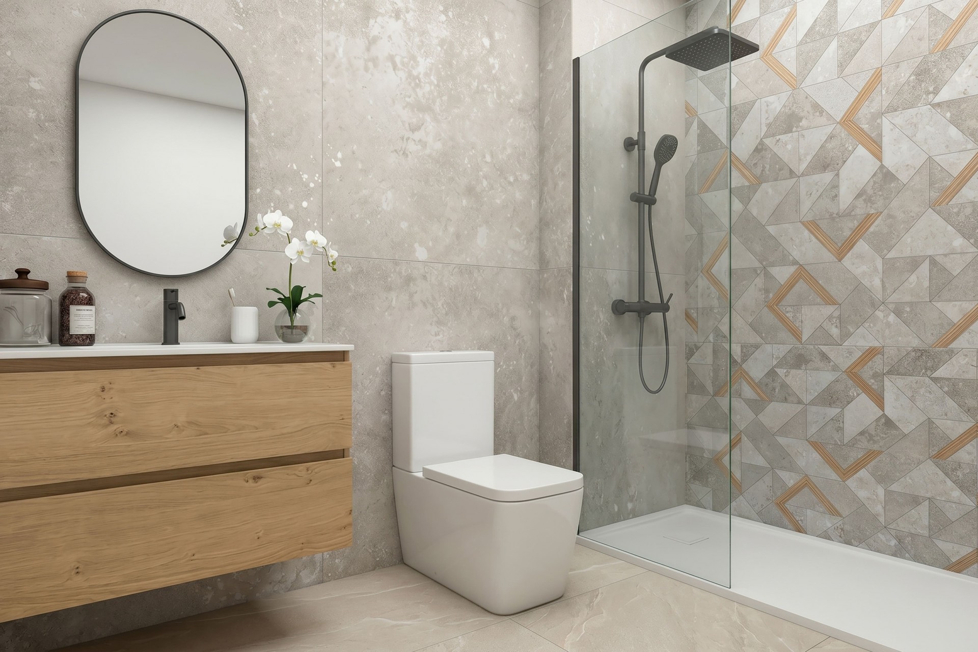 Nowe budownictwo - Apartament -
Guardamar del Segura