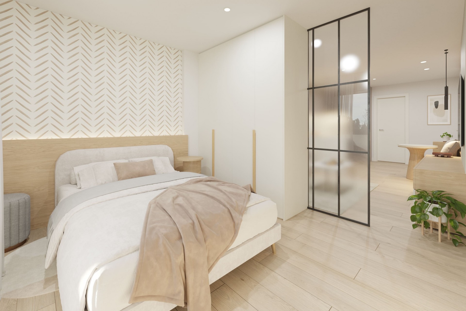 Nowe budownictwo - Apartament -
Guardamar del Segura