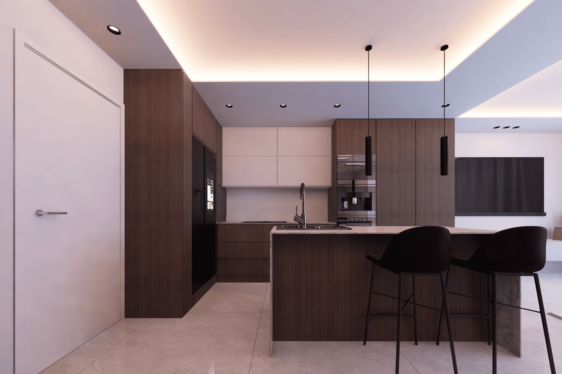 Nowe budownictwo - Apartament -
Guardamar del Segura
