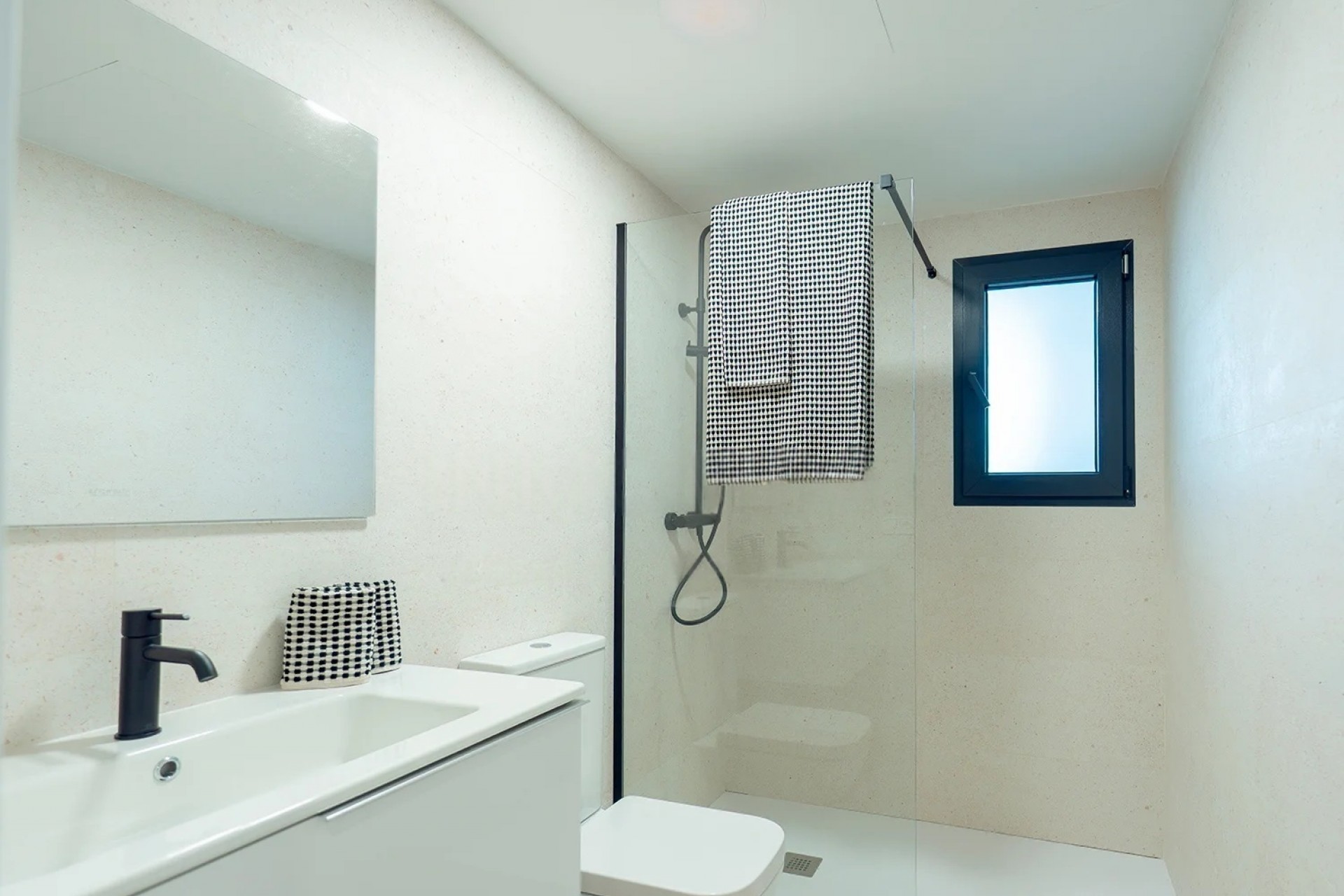 Nowe budownictwo - Apartament -
Jávea / Xàbia - Centro ciudad