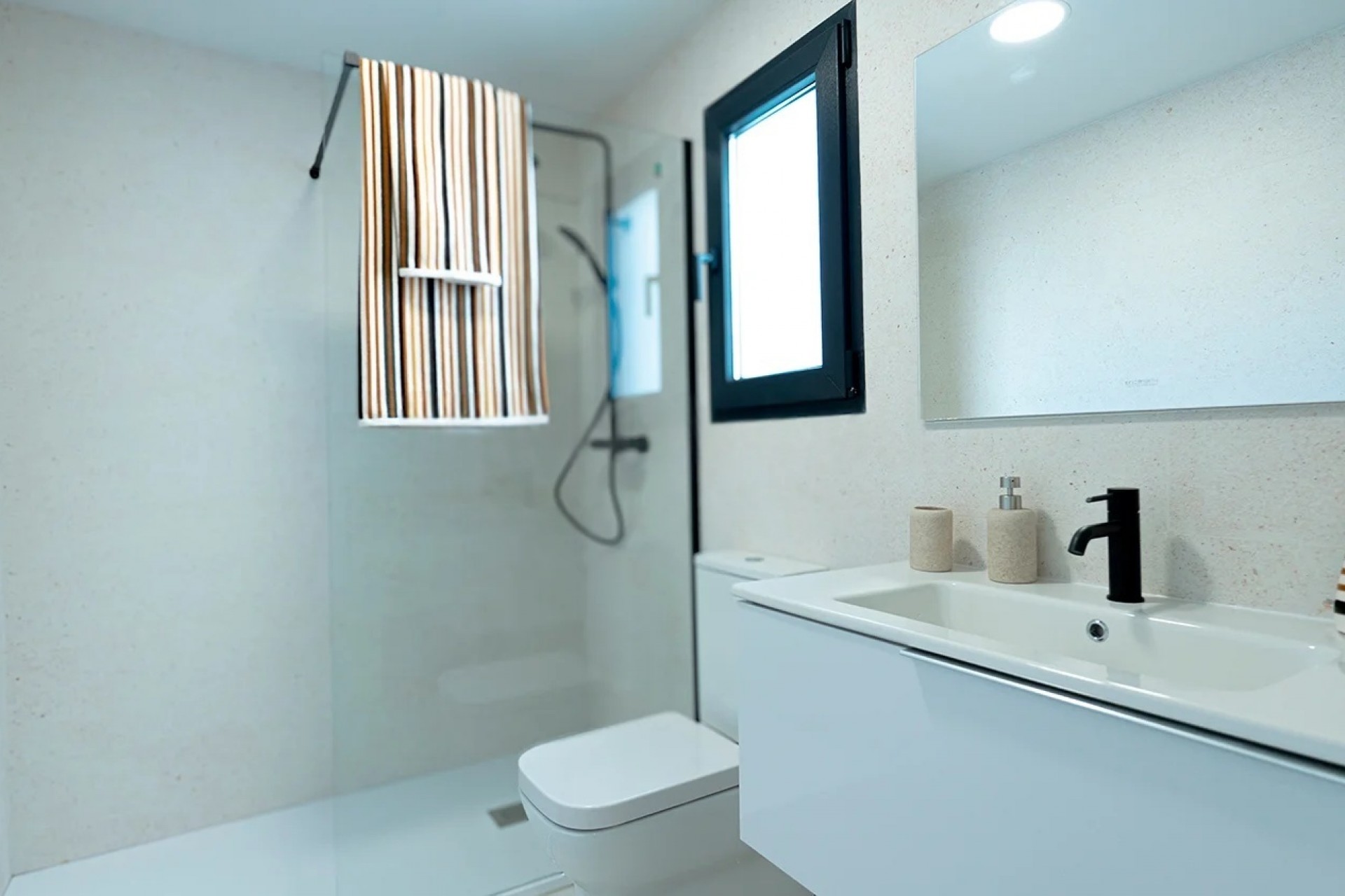 Nowe budownictwo - Apartament -
Jávea / Xàbia - Centro ciudad