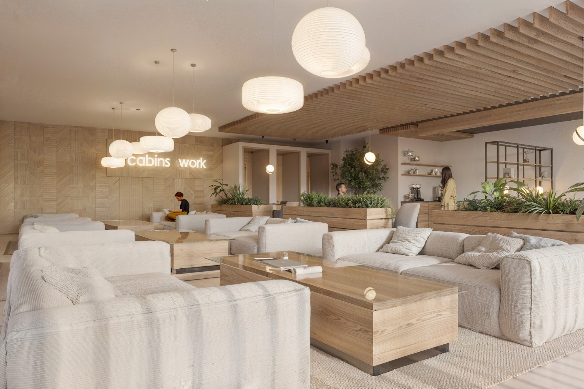 Nowe budownictwo - Apartament -
La Nucía