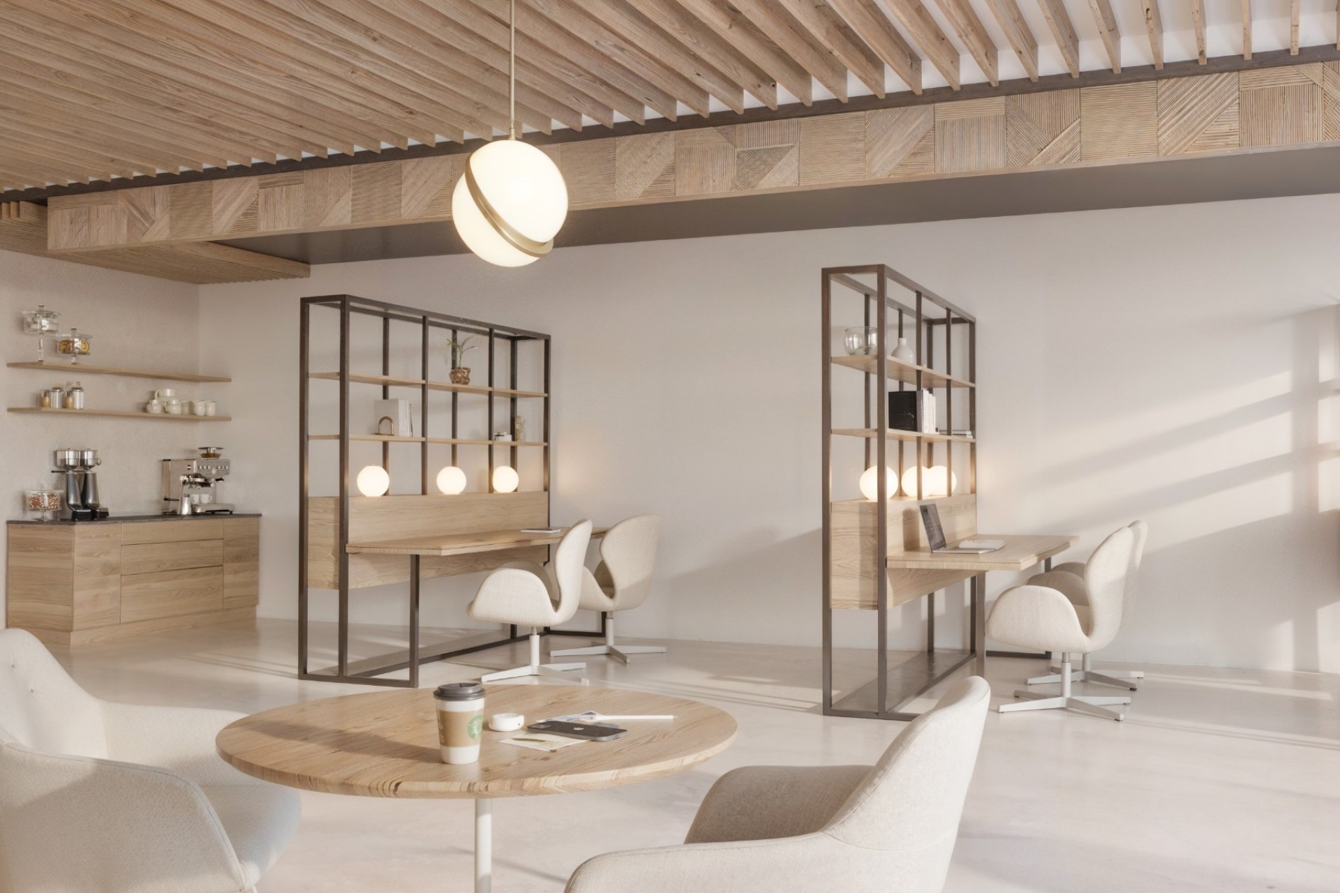 Nowe budownictwo - Apartament -
La Nucía