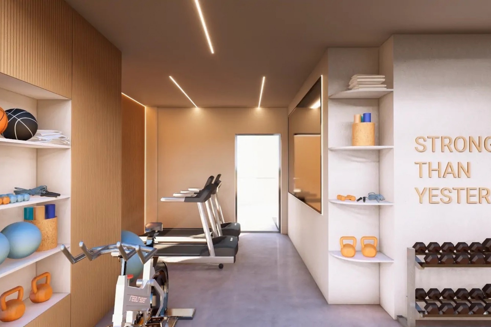 Nowe budownictwo - Apartament -
La Vila Joiosa