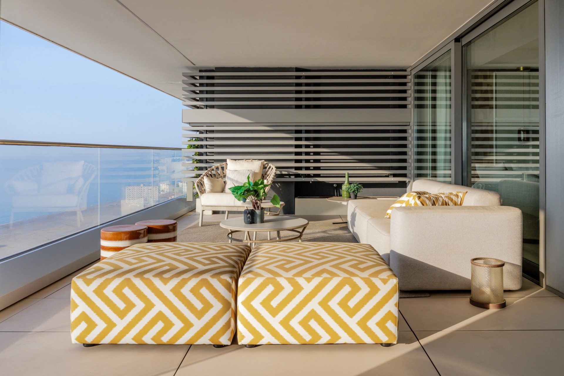 Nowe budownictwo - Apartament -
Málaga