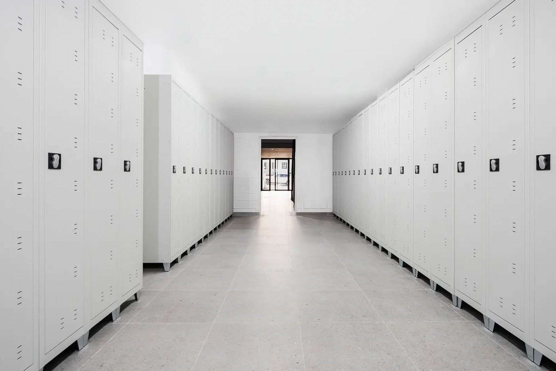 Nowe budownictwo - Apartament -
Monachil