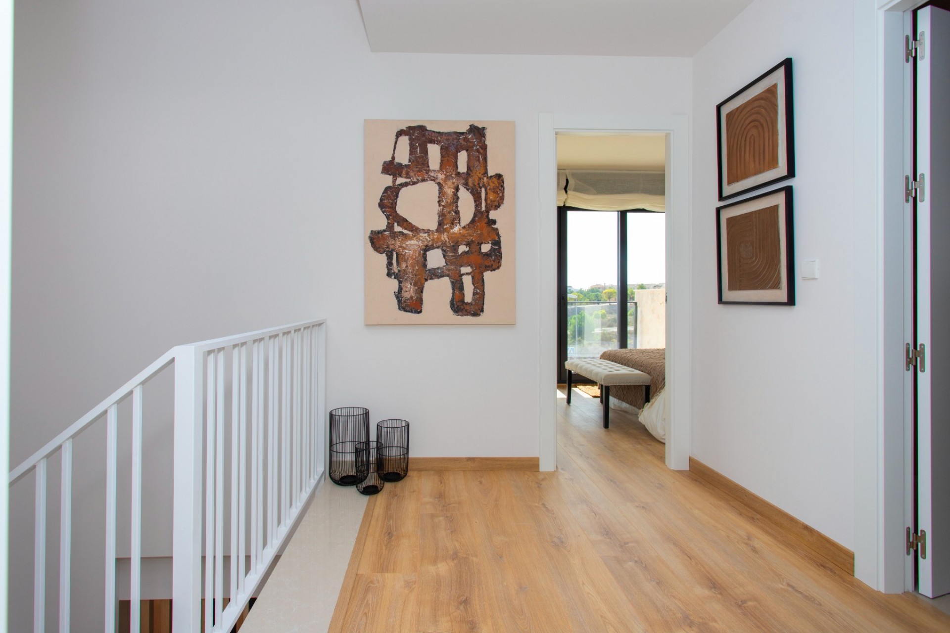 Nowe budownictwo - Apartament -
Monforte del Cid