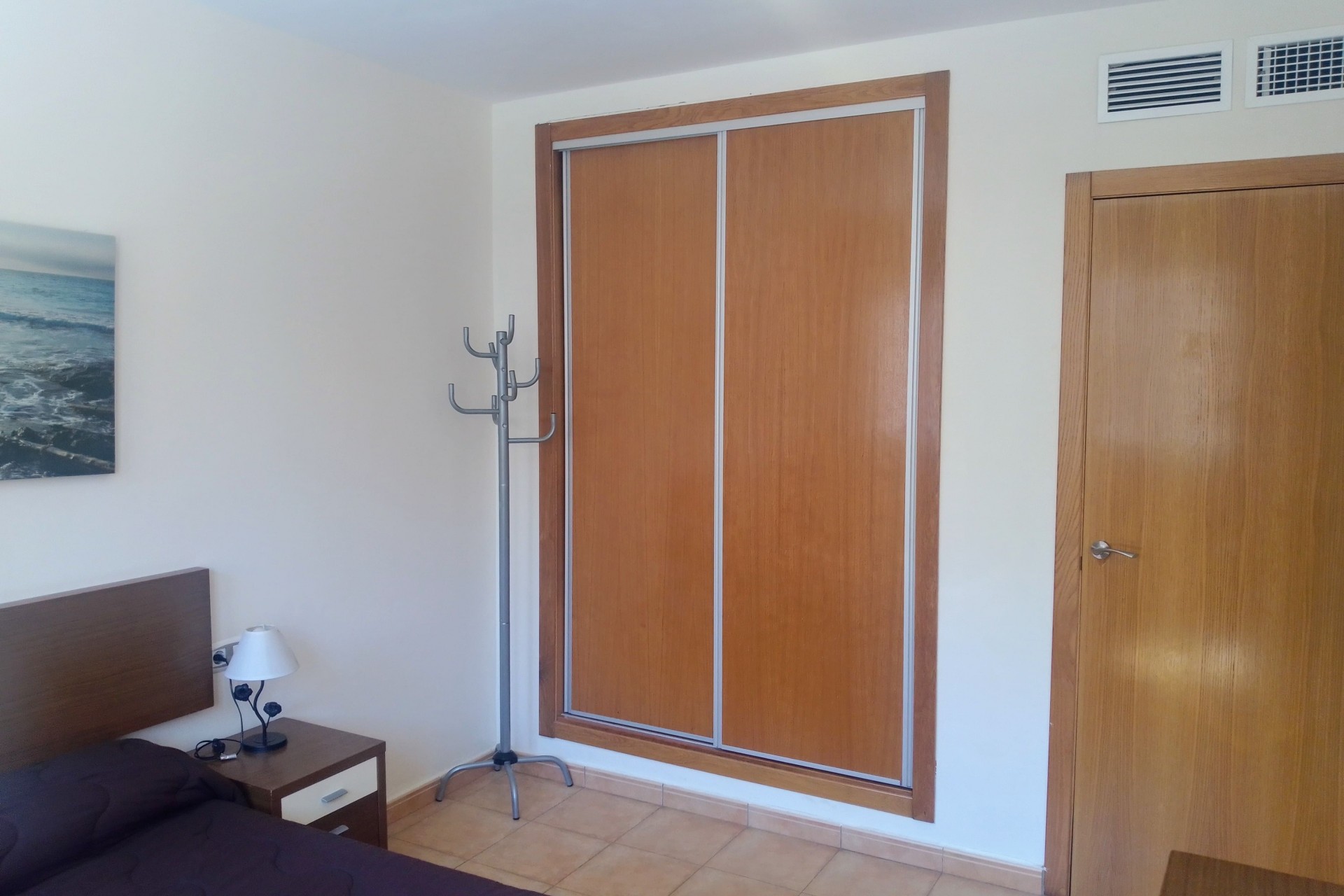 Nowe budownictwo - Apartament -
Murcia - 
