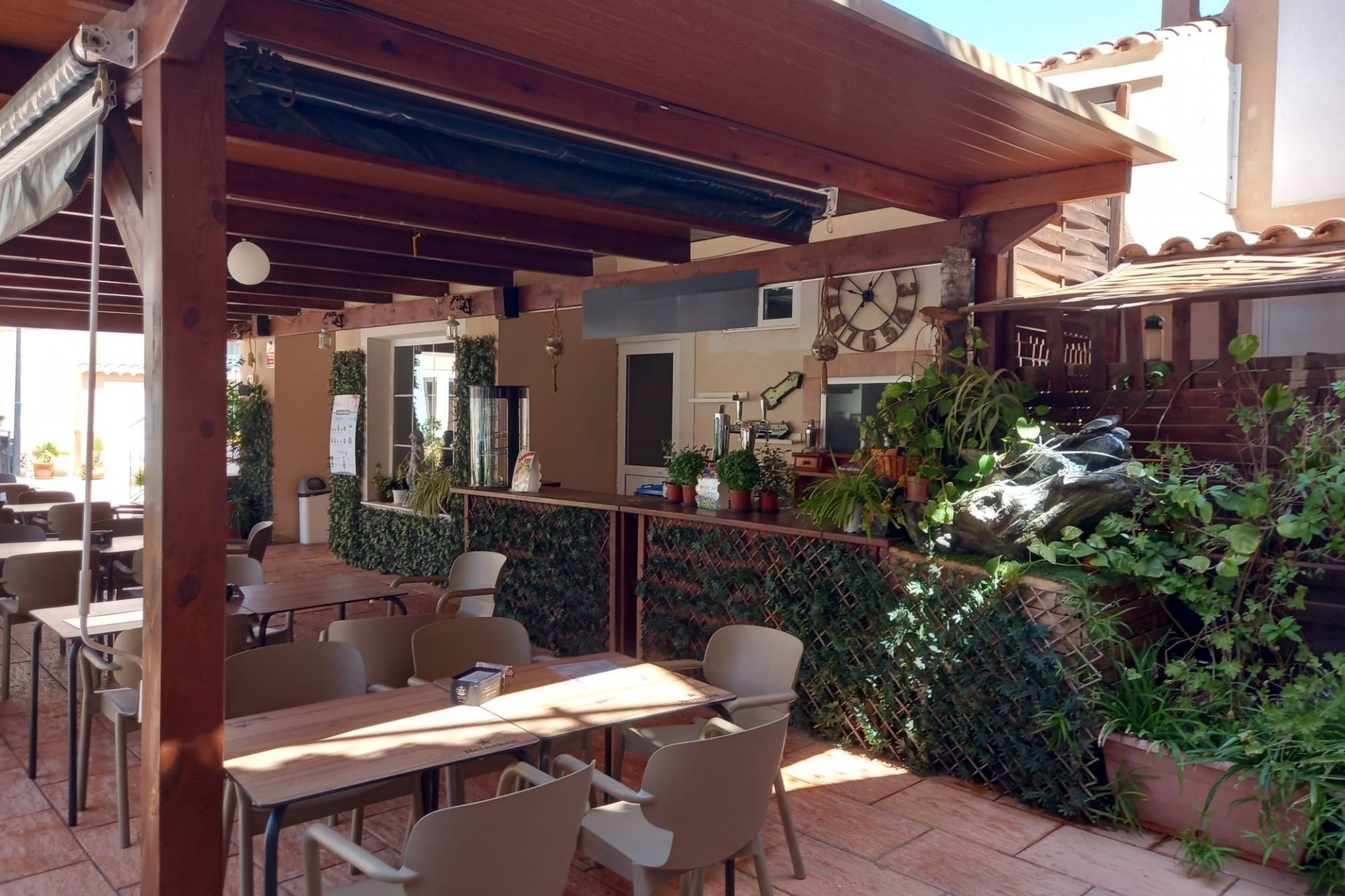 Nowe budownictwo - Apartament -
Murcia - 