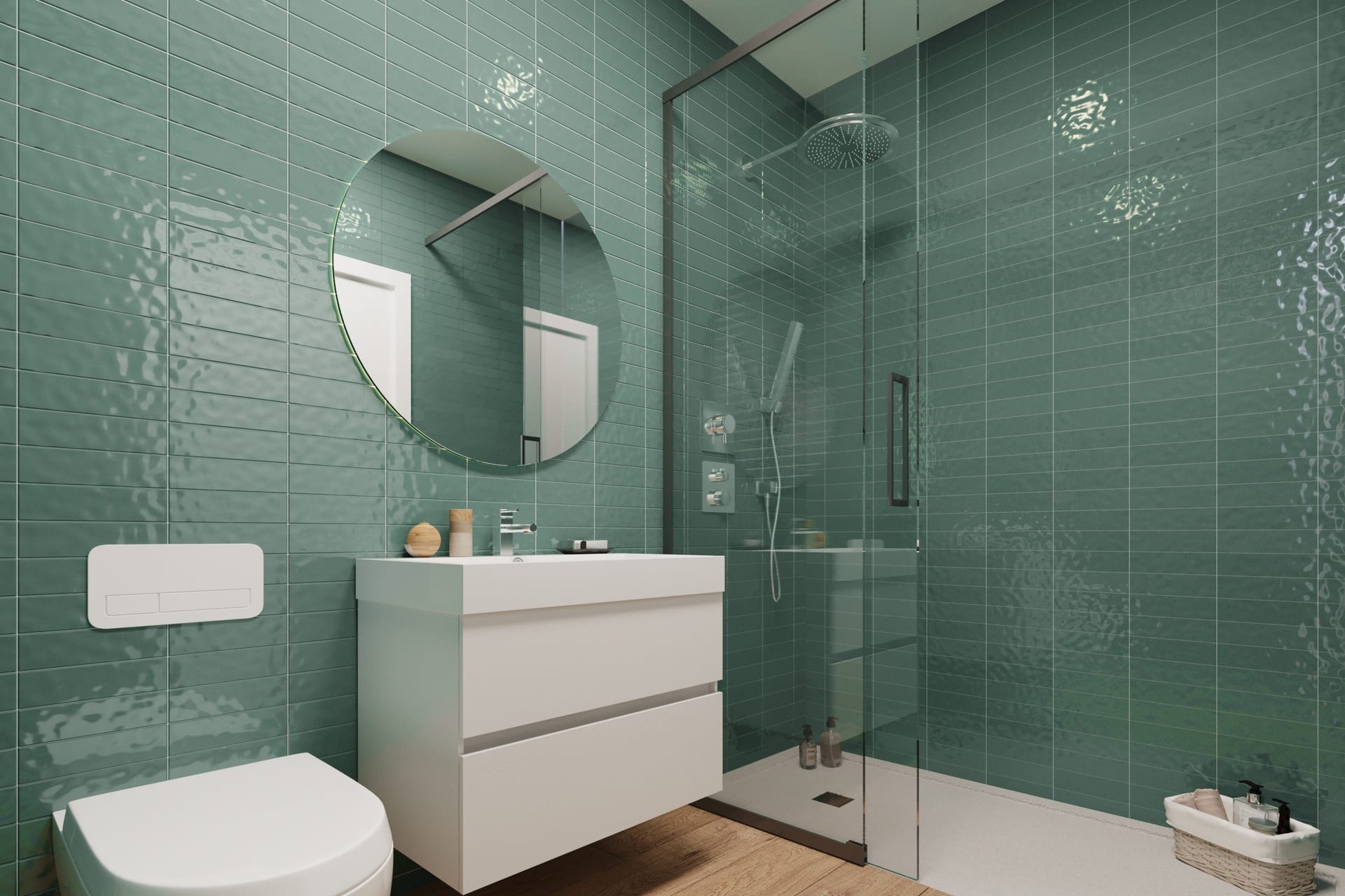 Nowe budownictwo - Apartament -
Mutxamel