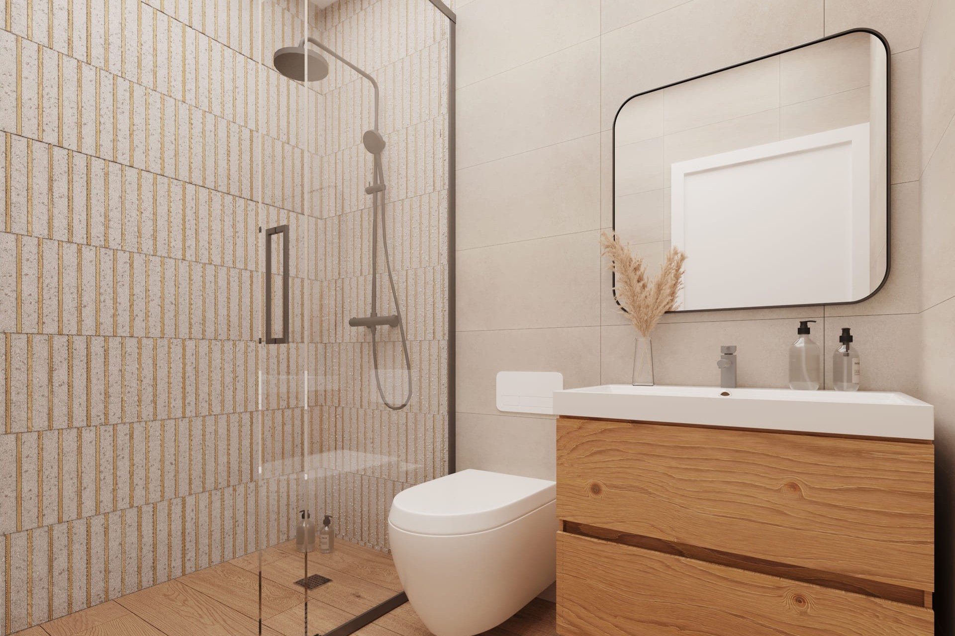 Nowe budownictwo - Apartament -
Mutxamel