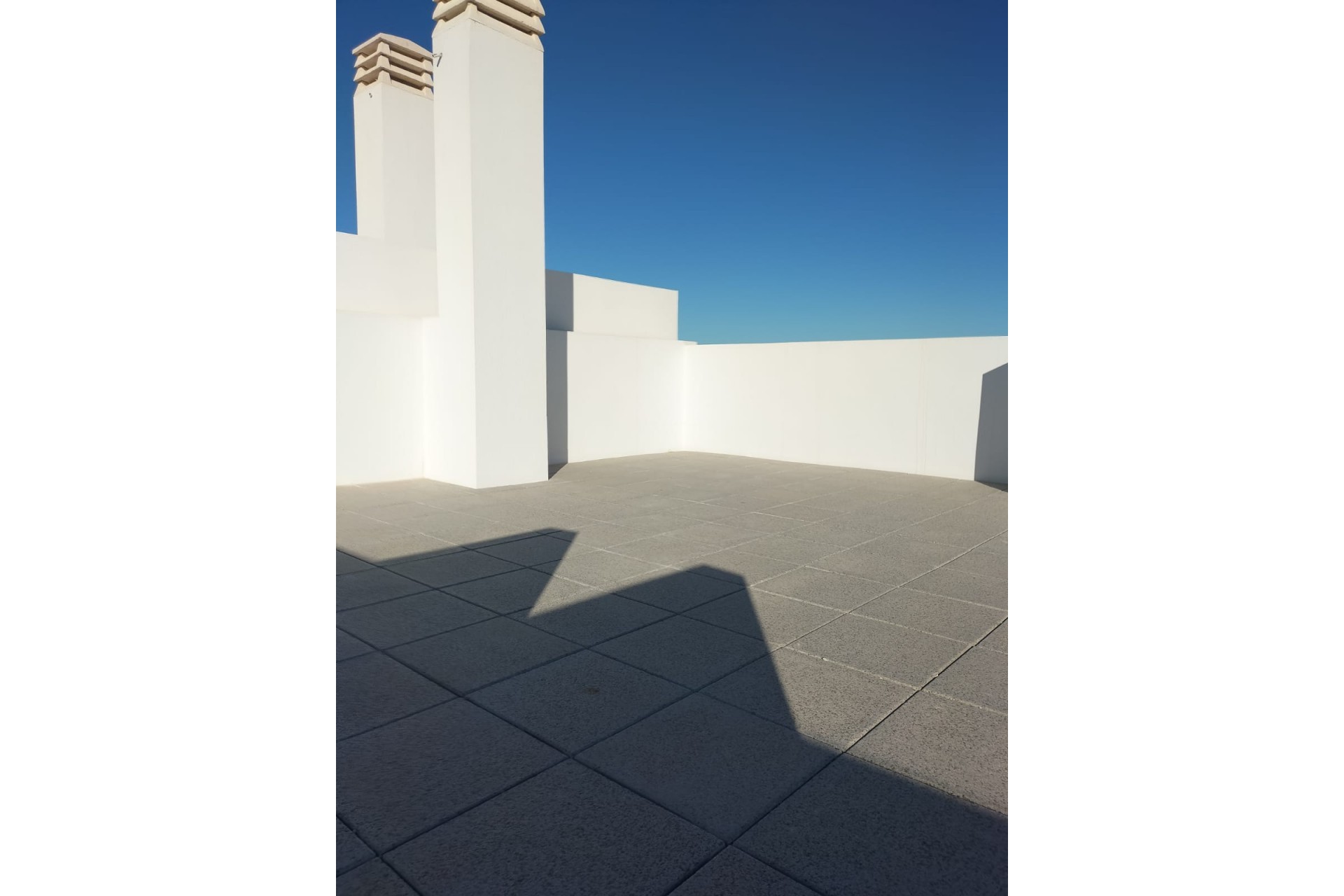 Nowe budownictwo - Apartament -
Orihuela Costa
