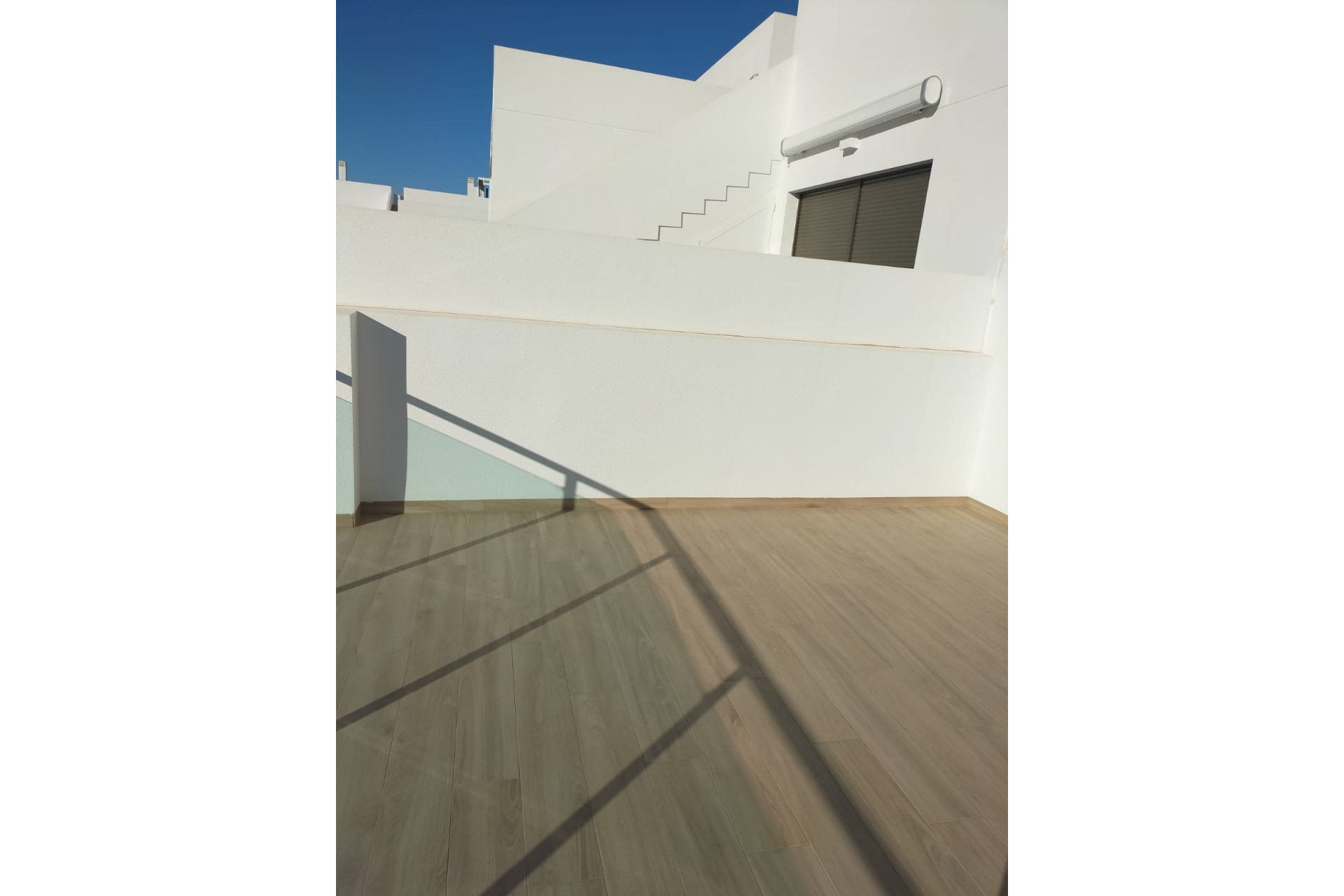 Nowe budownictwo - Apartament -
Orihuela Costa