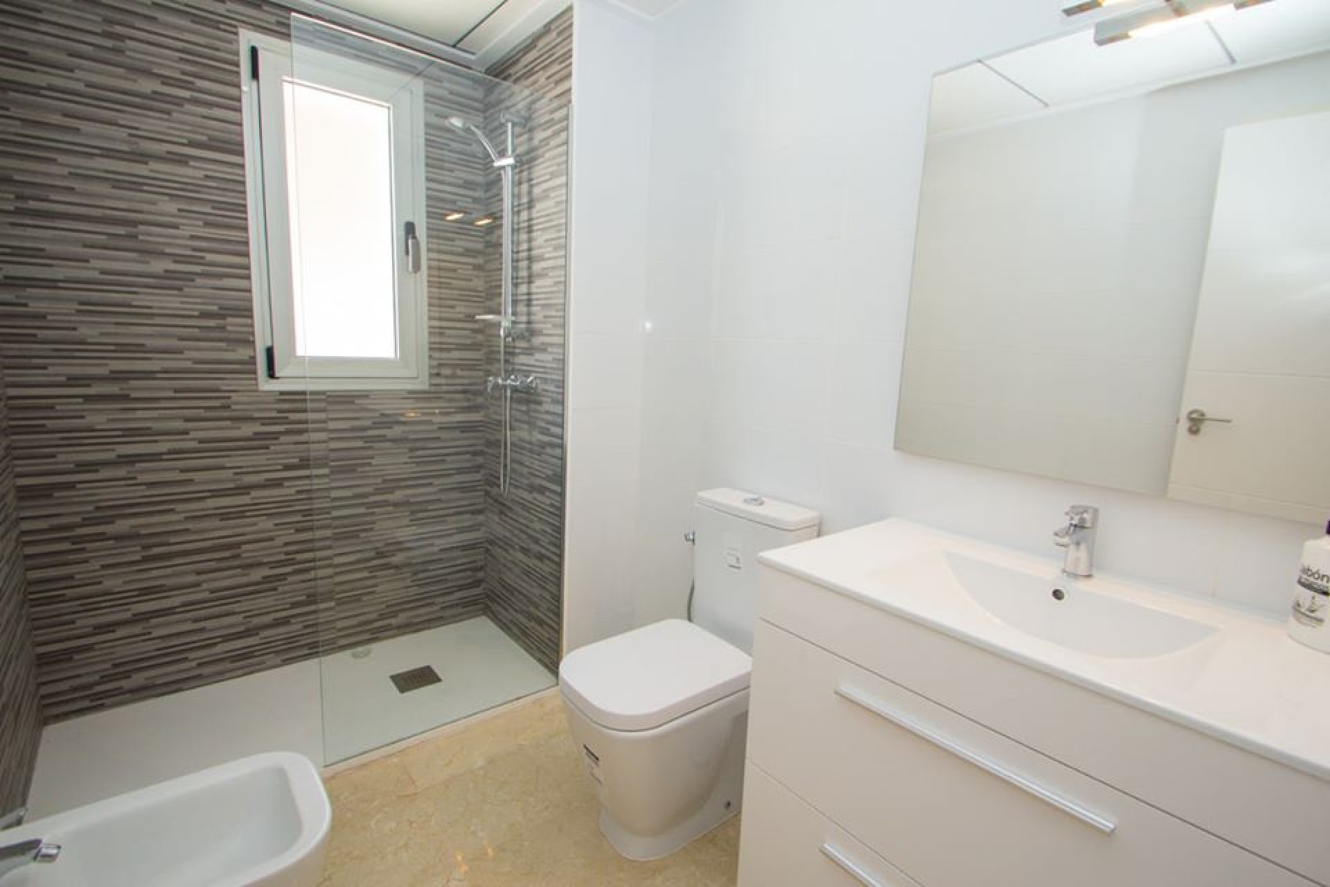 Nowe budownictwo - Apartament -
Orihuela