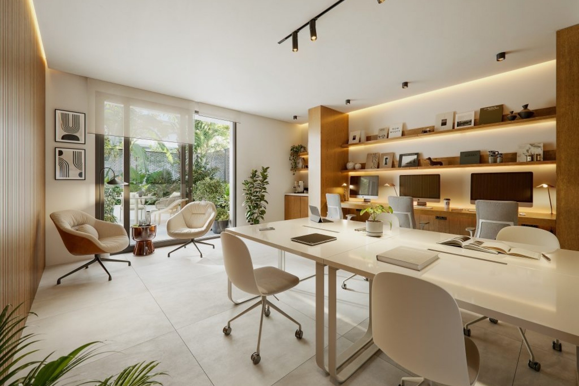 Nowe budownictwo - Apartament -
Torre del Mar