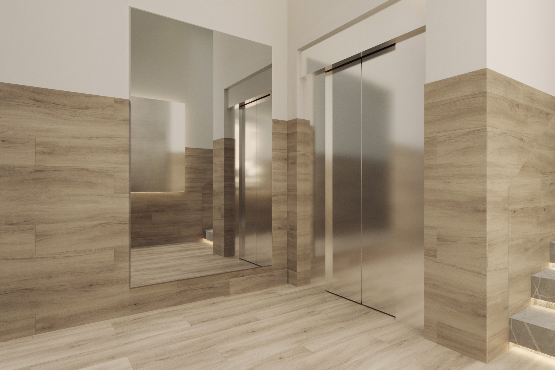 Nowe budownictwo - Apartament -
Torrevieja