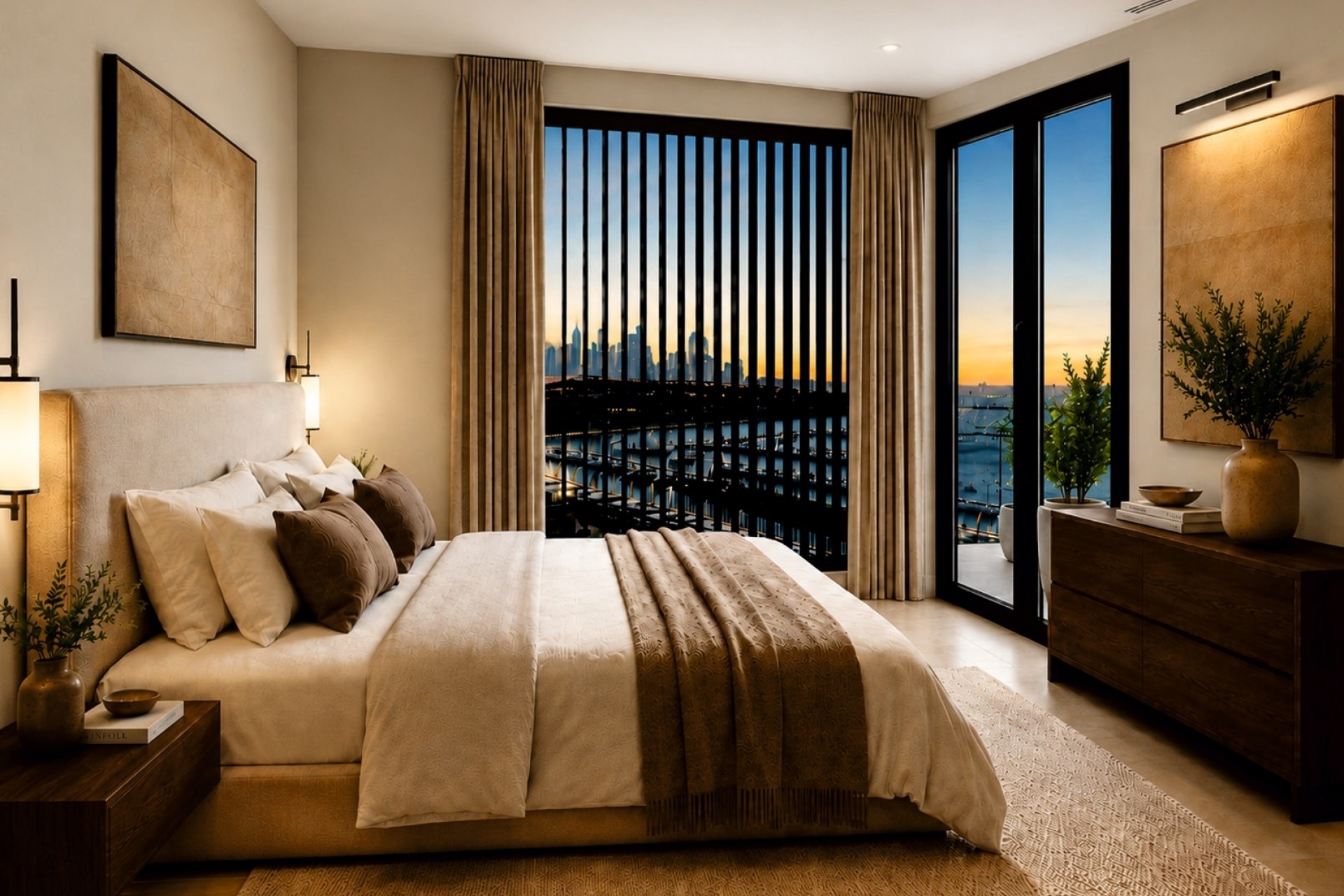 Nowe budownictwo - Apartament -
Torrevieja