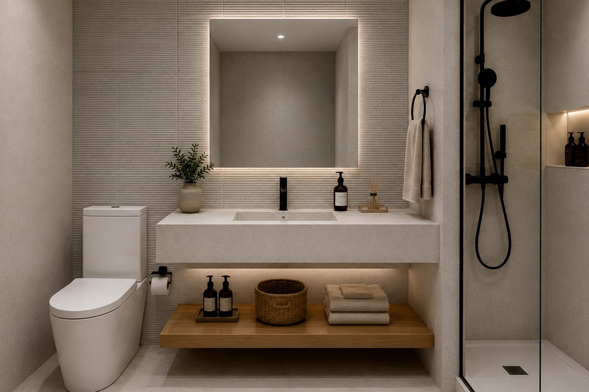 Nowe budownictwo - Apartament -
Torrevieja
