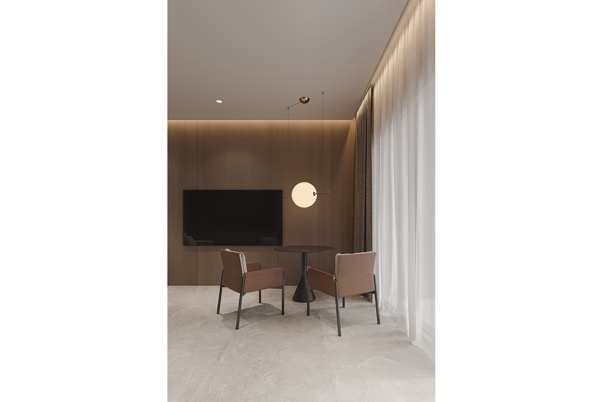Nowe budownictwo - Apartament -
Torrevieja