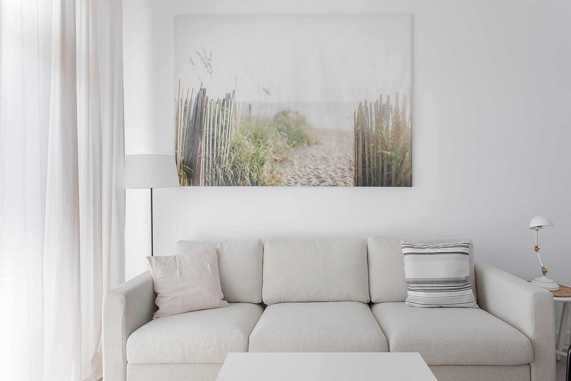 Nowe budownictwo - Apartament -
Vera