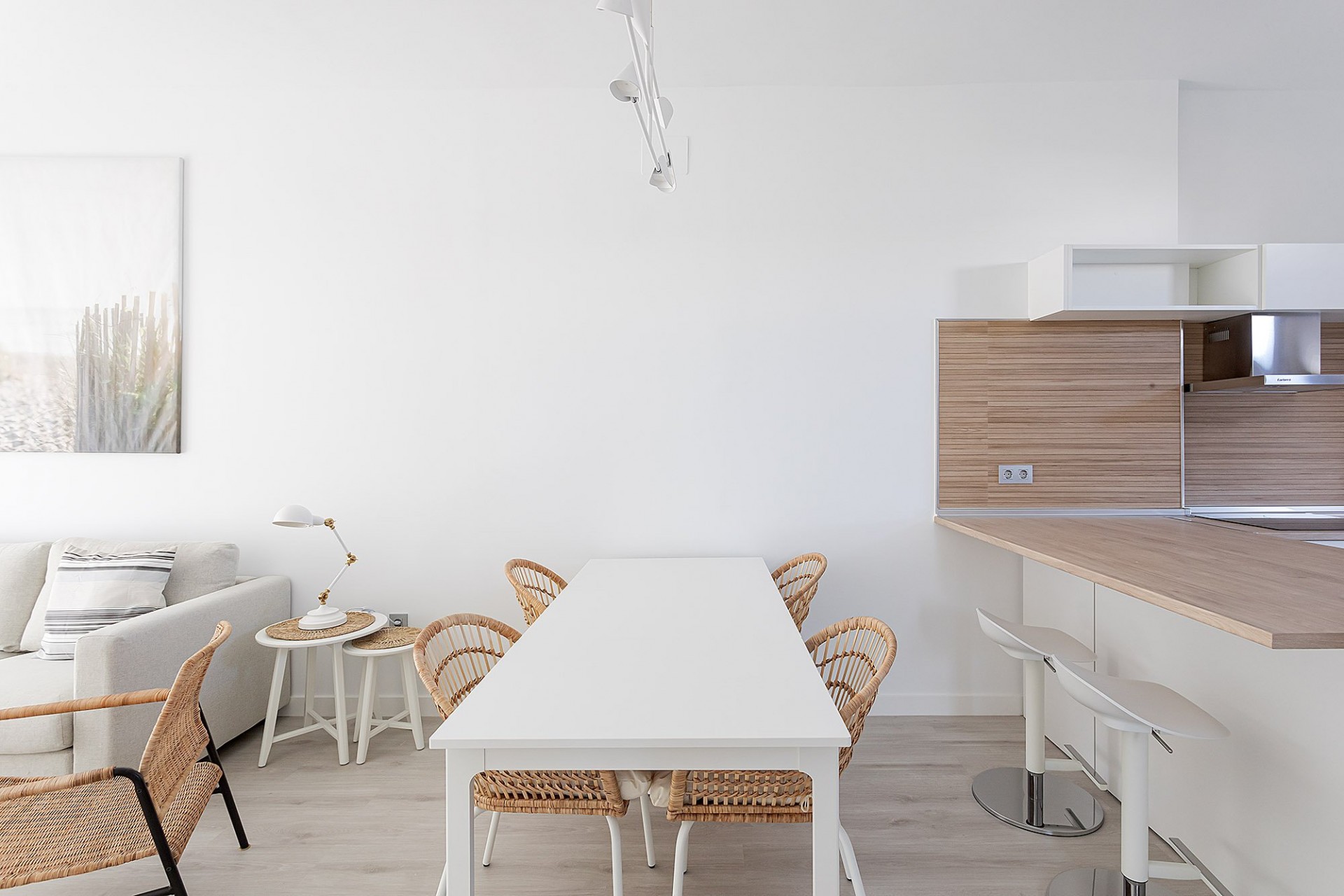 Nowe budownictwo - Apartament -
Vera