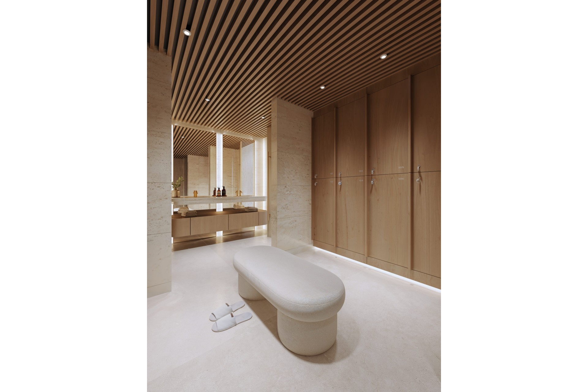 Nowe budownictwo - Apartament -
