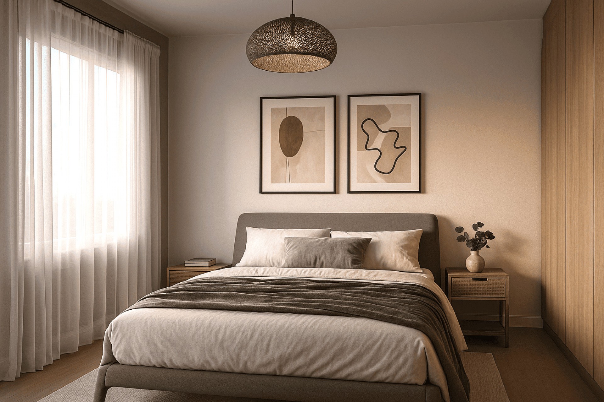 Nowe budownictwo -  -
Benejúzar