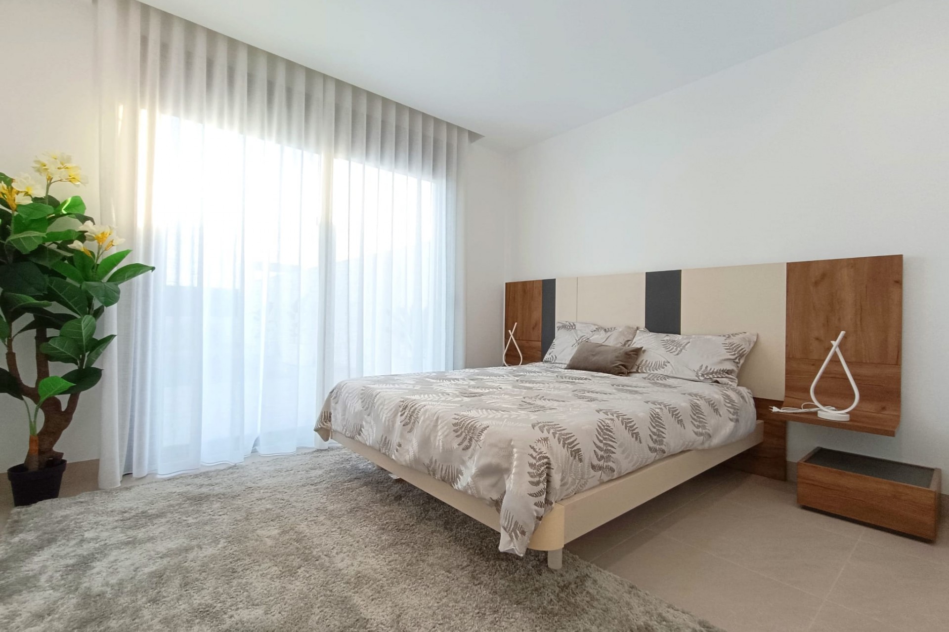 Nowe budownictwo -  -
Benijofar