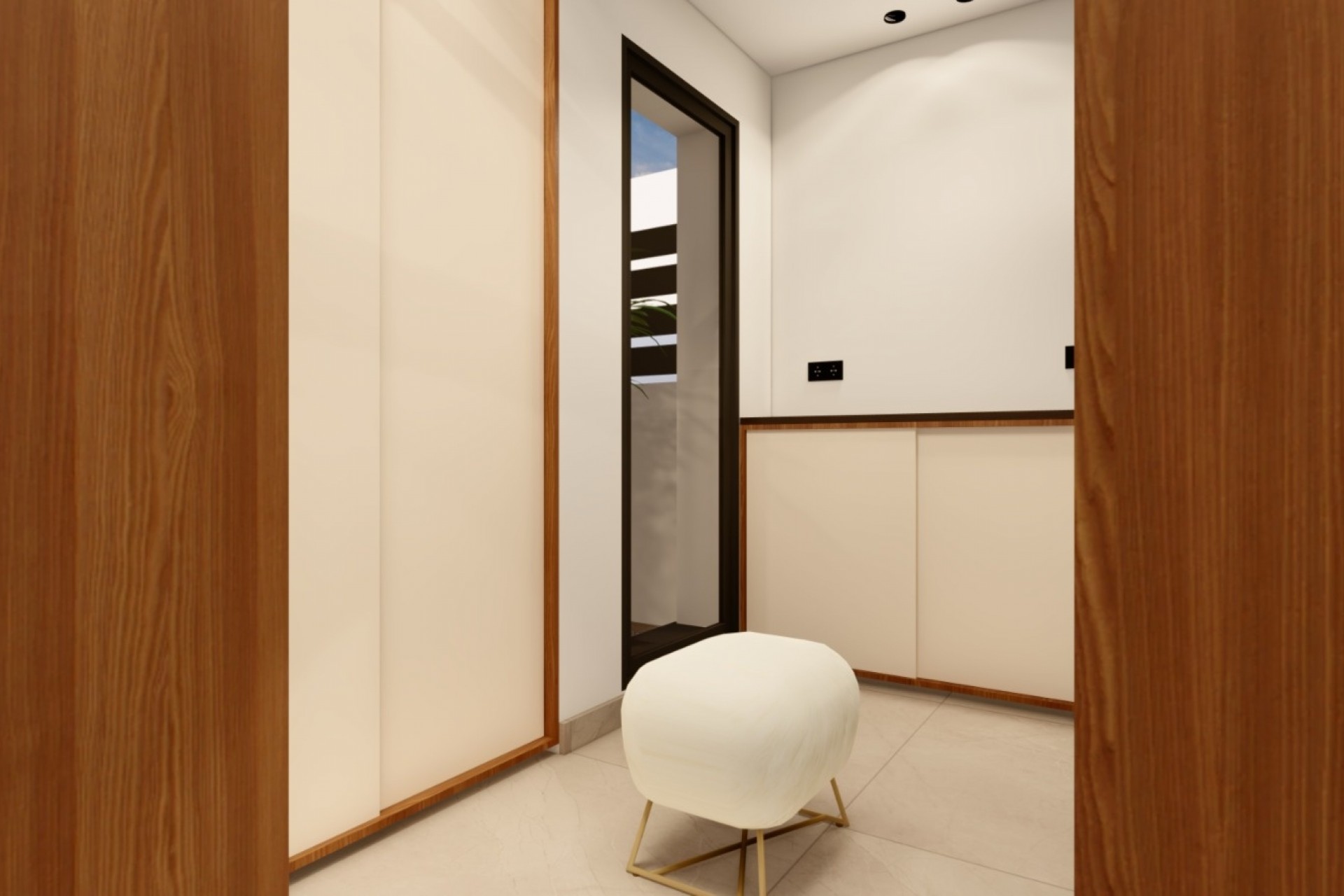 Nowe budownictwo -  -
Benijofar