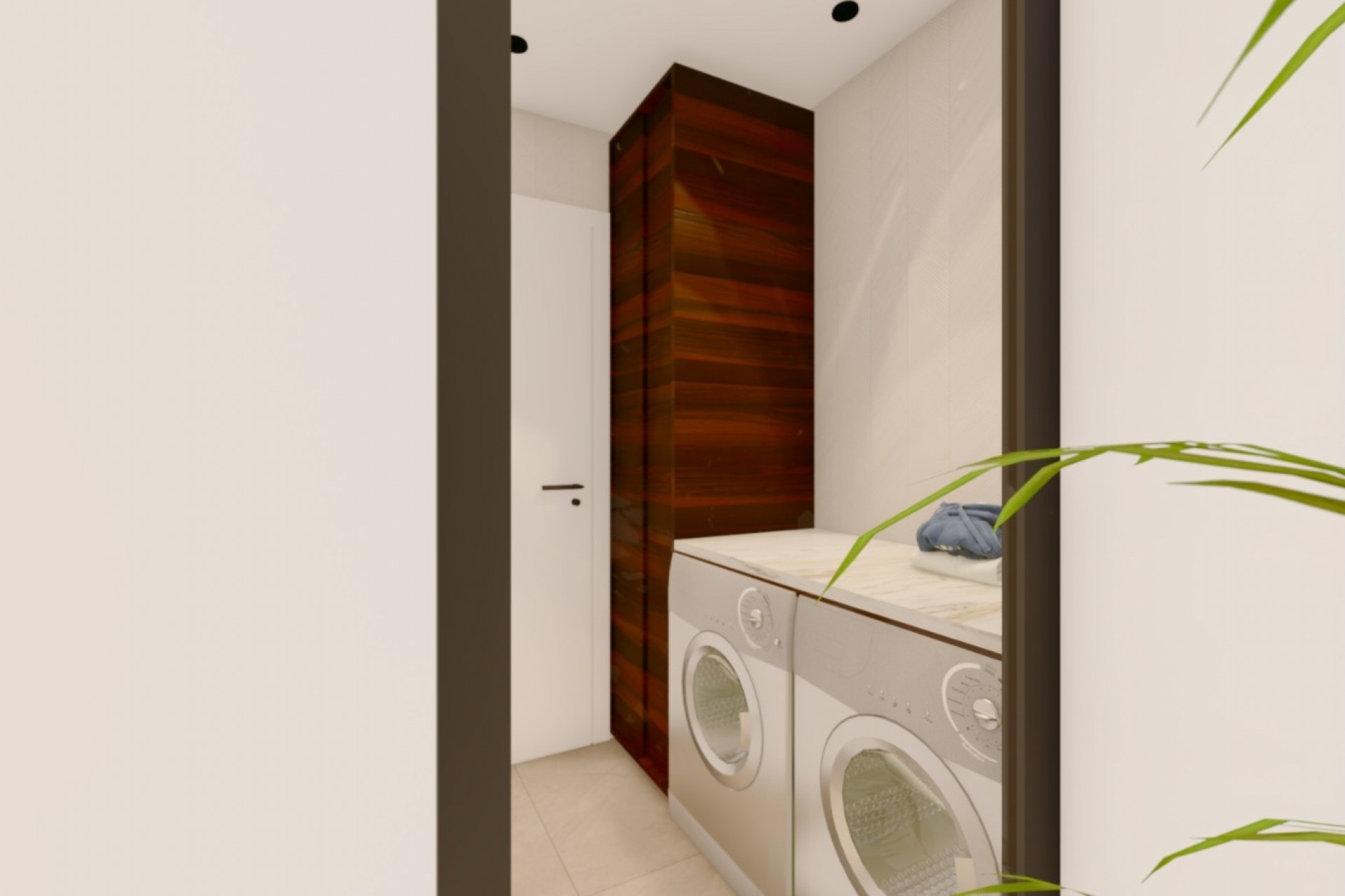 Nowe budownictwo -  -
Benijofar